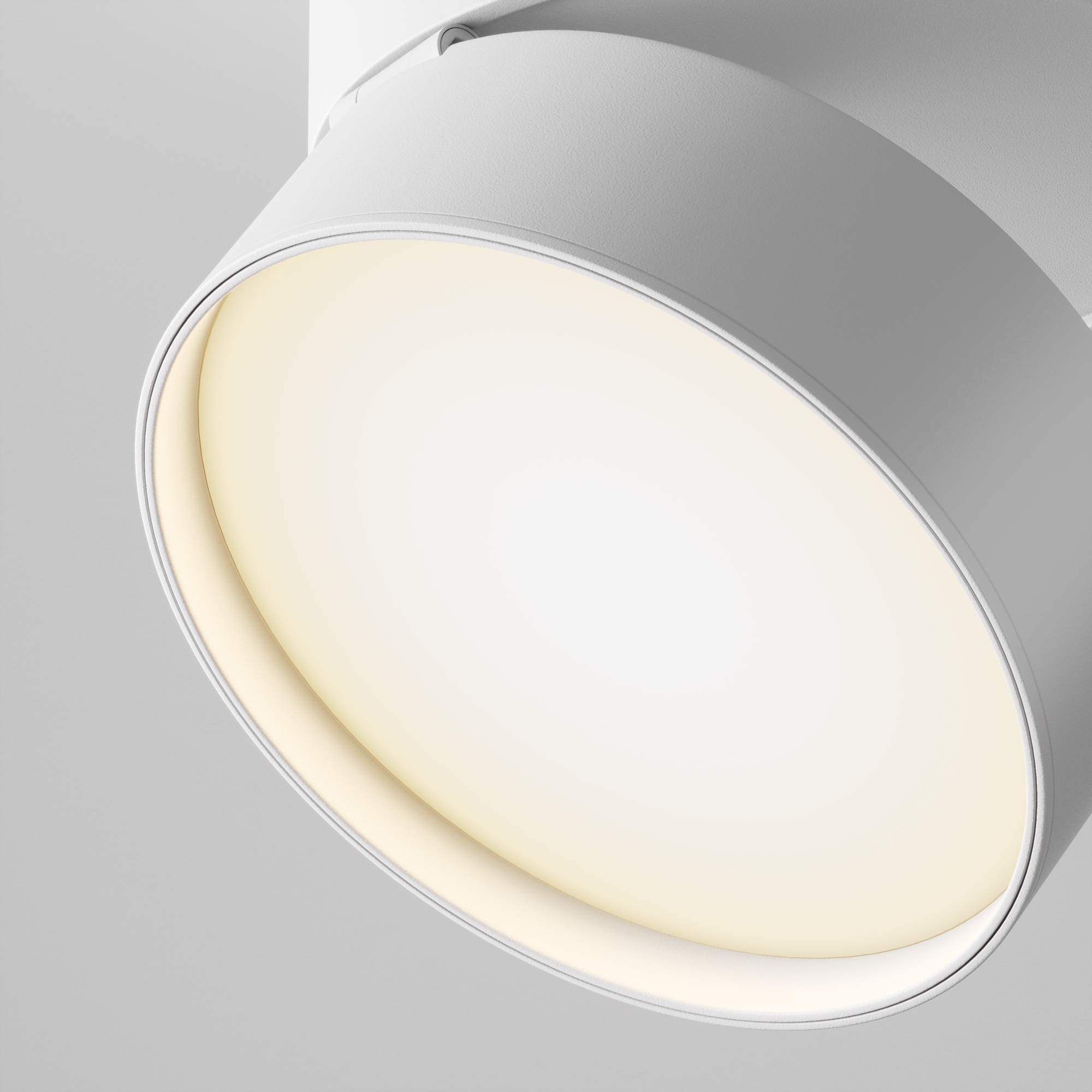RENDER_element_TR007-1-18W3K-W-1_w_standard