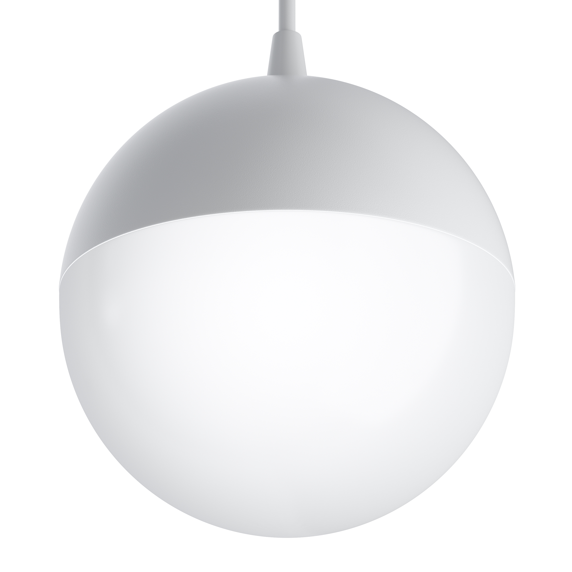 RENDER_element_TR018-2-10W3K-W_w_standard