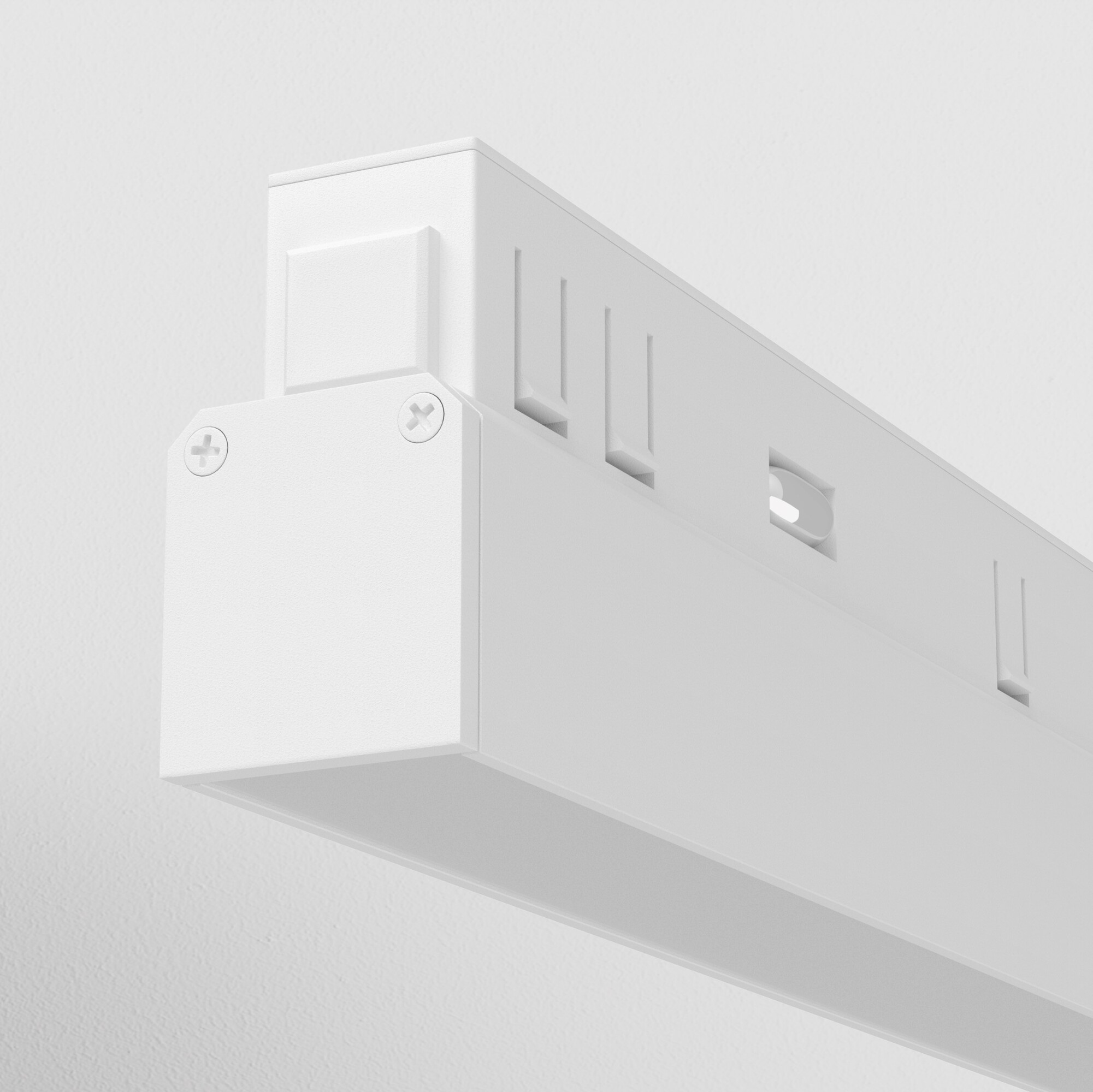 RENDER_element_TR030-2-12W4K-W_w_standard