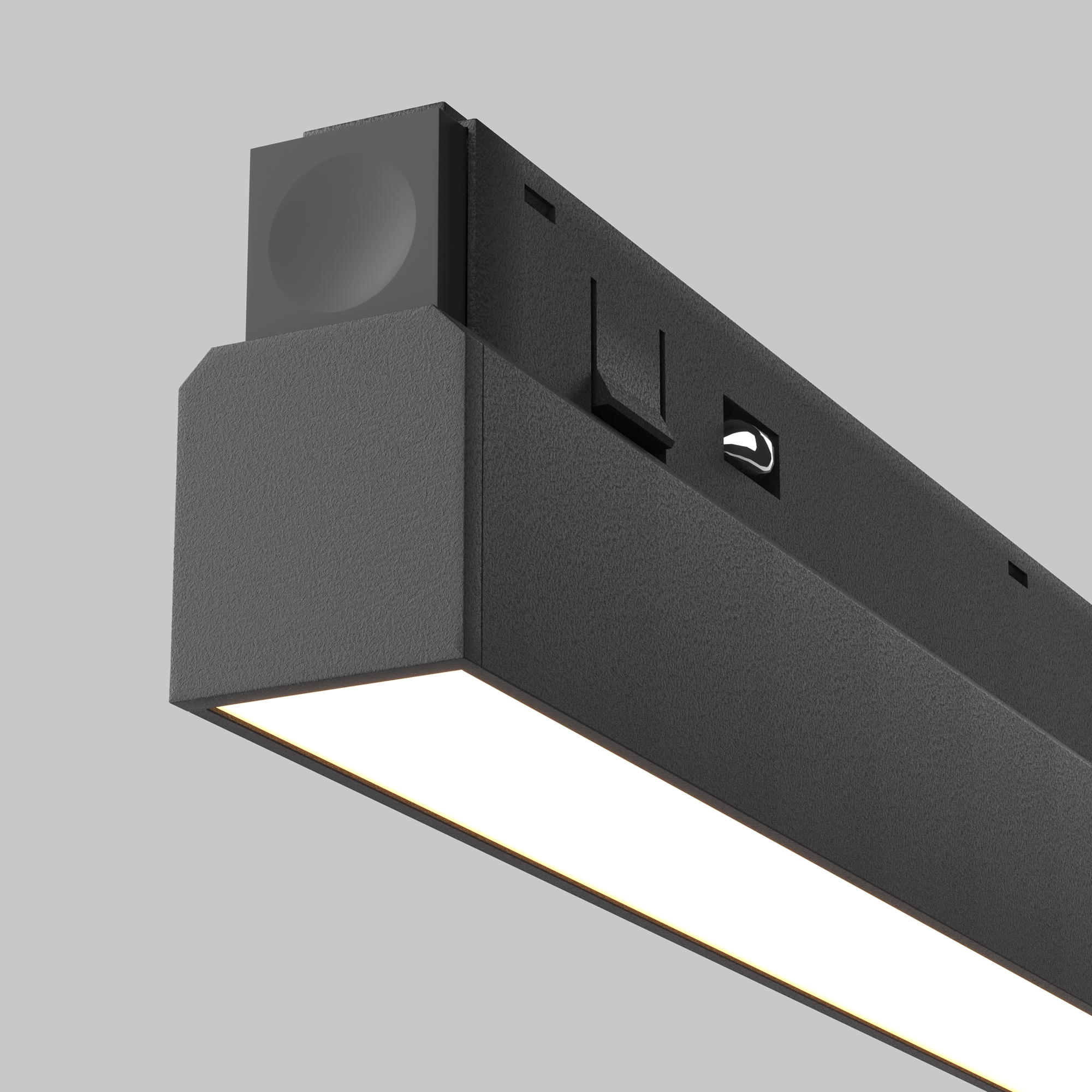 RENDER_element_TR030-2-30W3K-B_w_standard