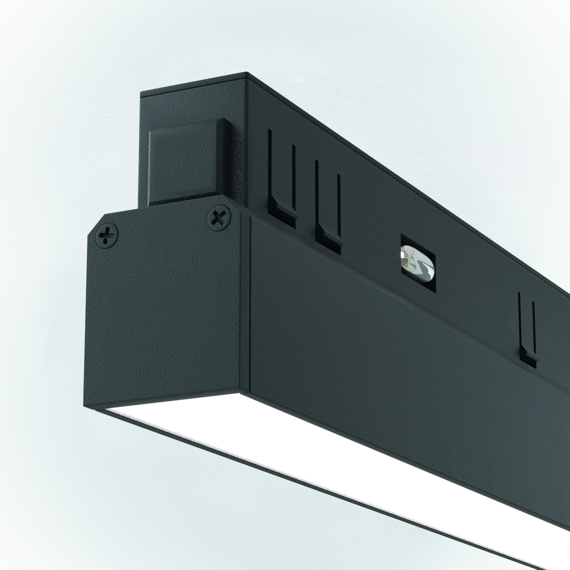 RENDER_element_TR030-4-12WTW-DD-B_w_standard