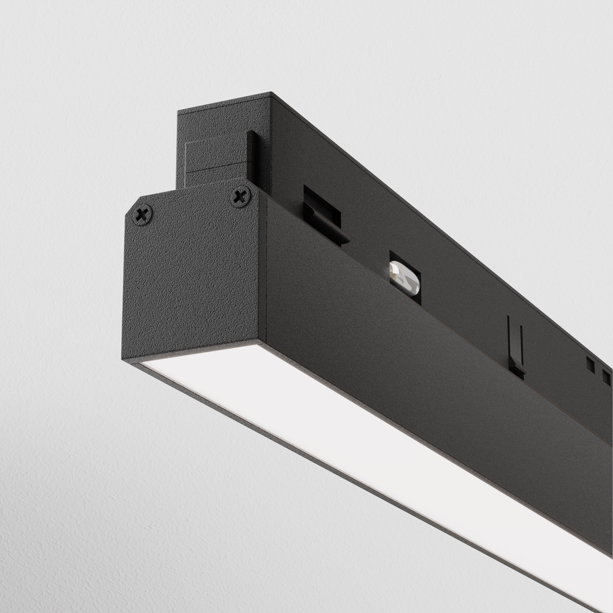 RENDER_element_TR030-4-24W3K-WW-DS-B_w_standard