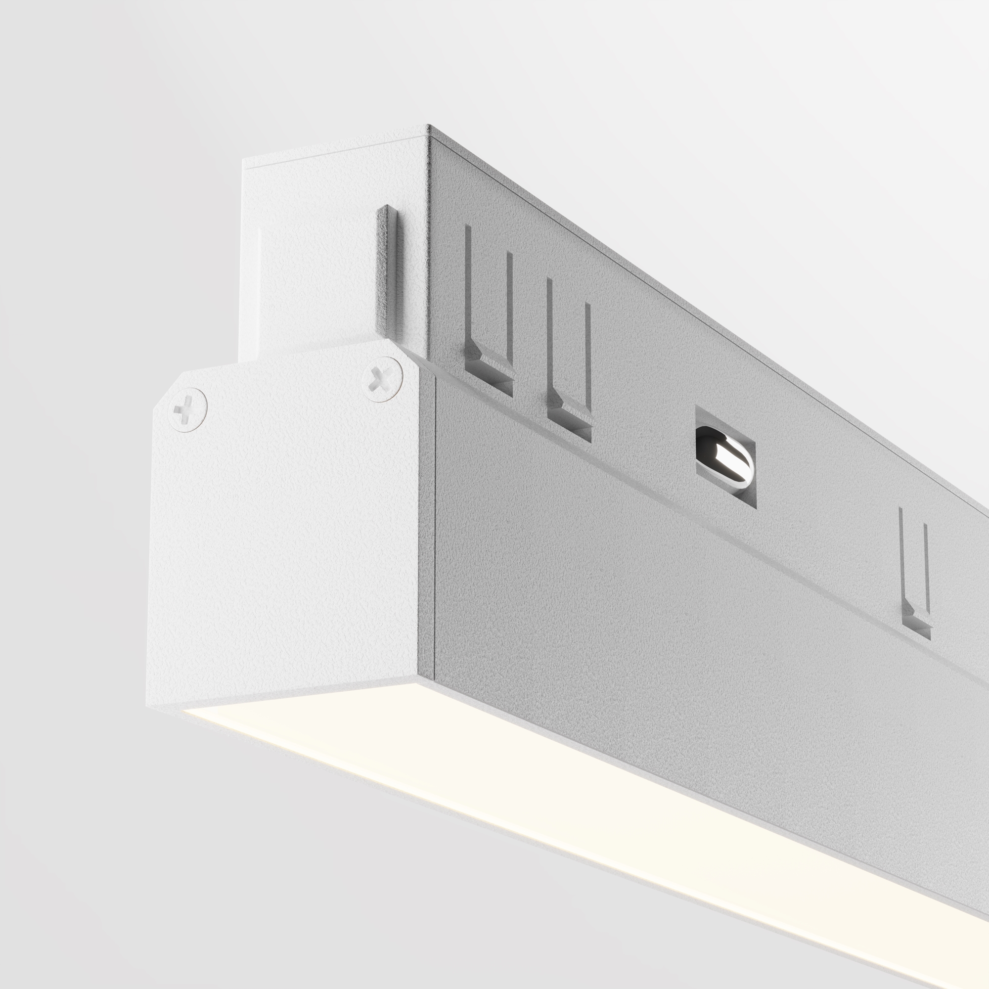 RENDER_element_TR030-4-24WTW-DD2-W_w_standard