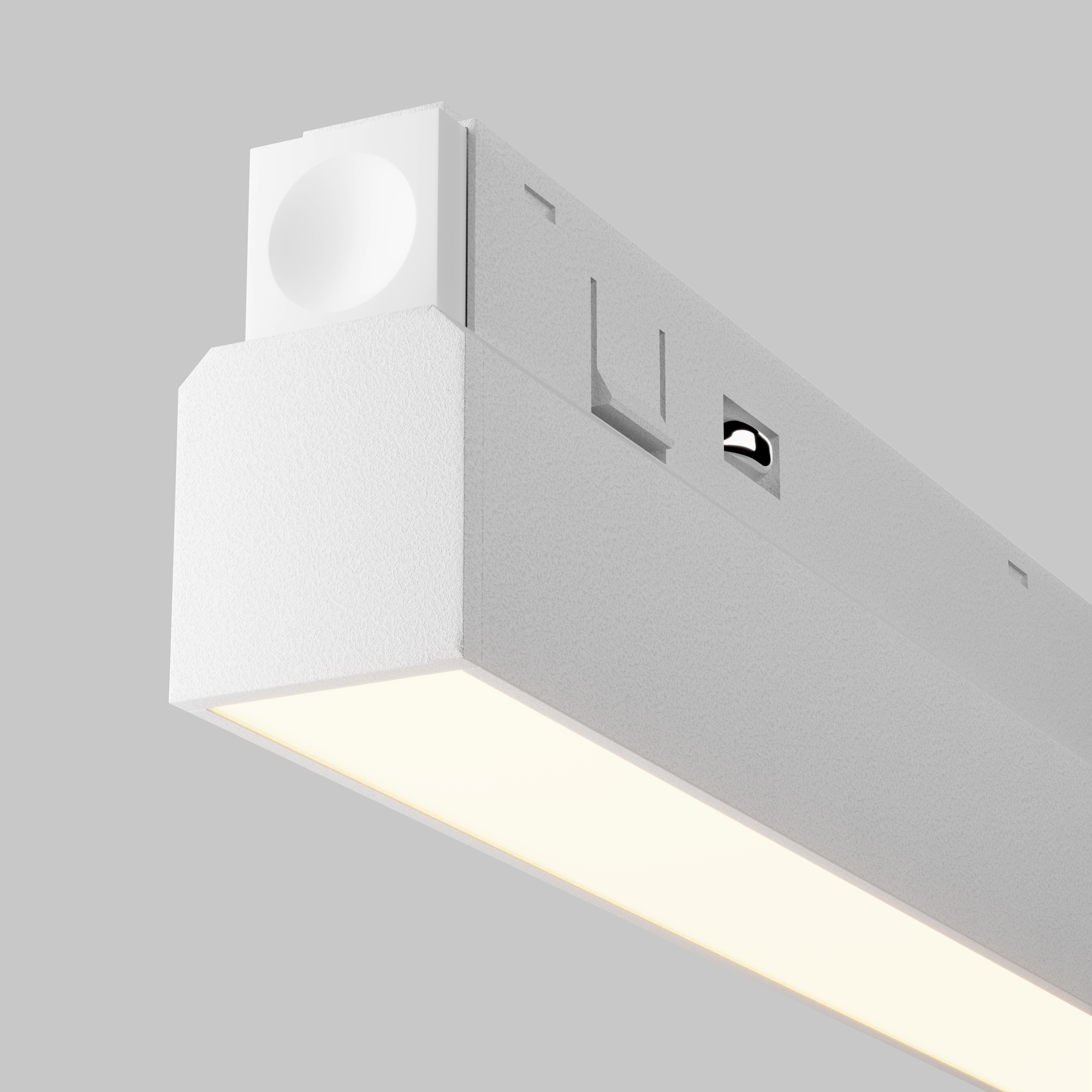 RENDER_element_TR030-4-30WTW-DSZ-W_w_standard