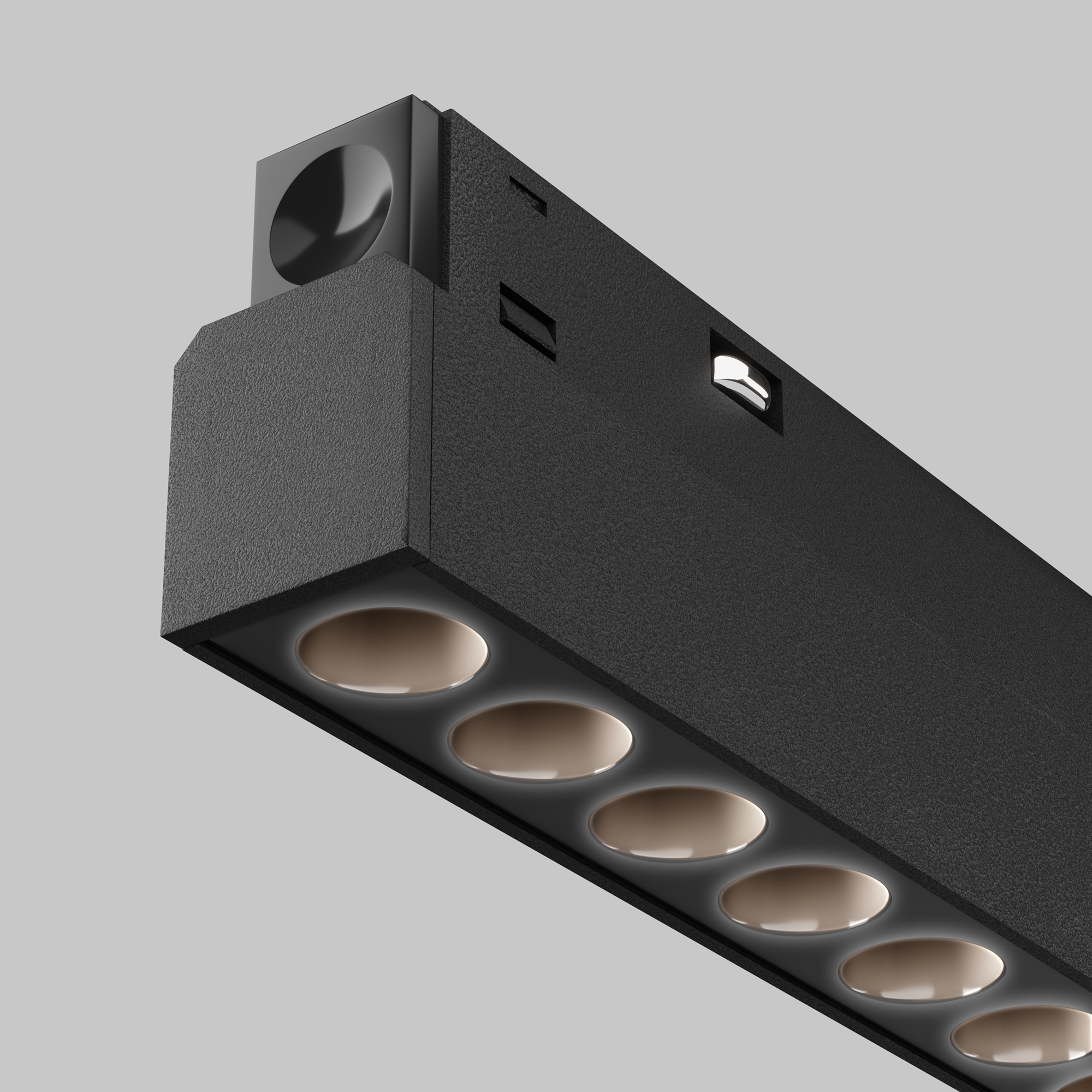 RENDER_element_TR031-2-24W4K-B_w_standard