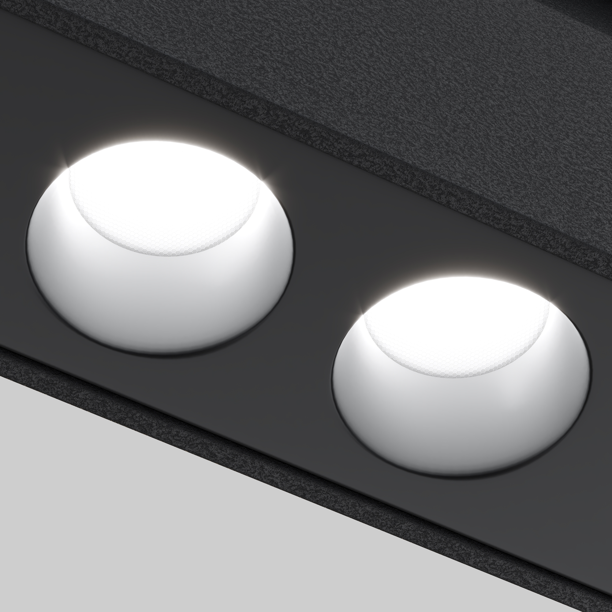 RENDER_element_TR031-4-12WTW-DD-B_w_standard