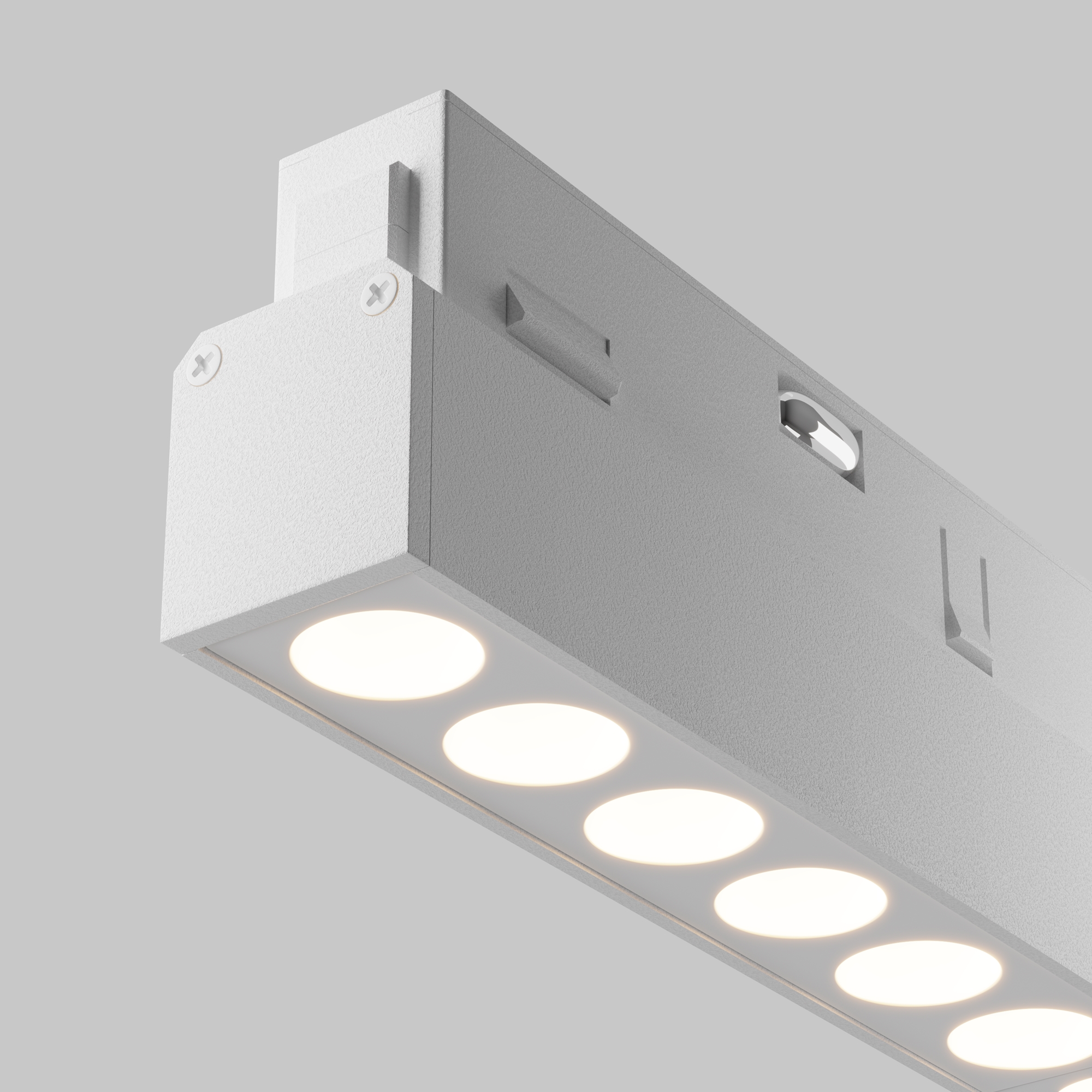 RENDER_element_TR031-4-18WTW-DD-W_w_standard