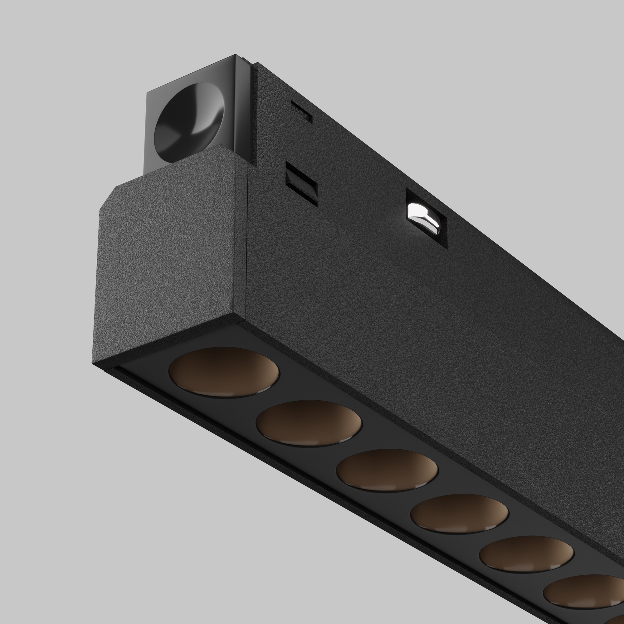RENDER_element_TR031-4-24WTW-DD2-B_w_standard