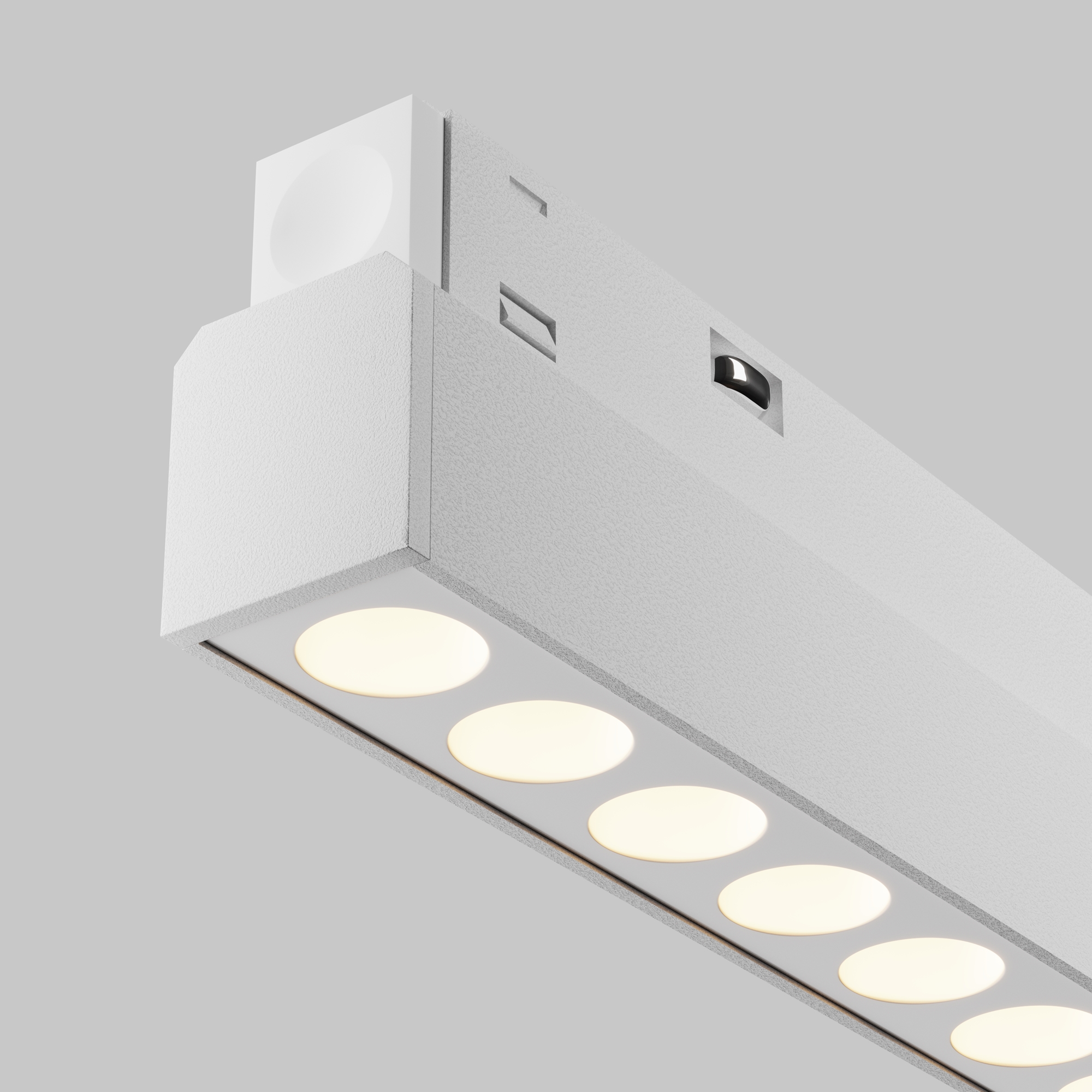 RENDER_element_TR031-4-24WTW-M-DSZ-W_w_standard