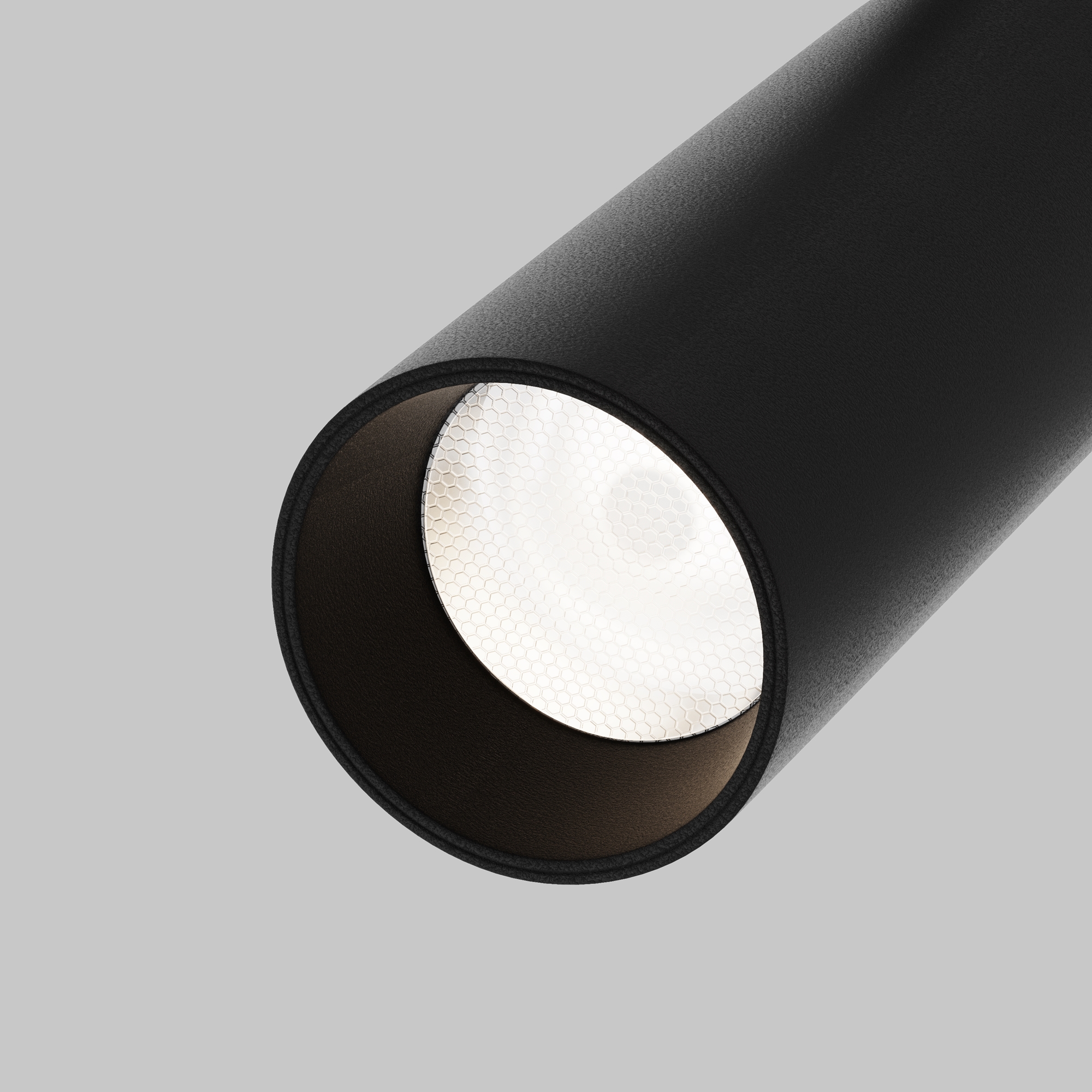 RENDER_element_TR032-4-12WTW-M-DD2-B_w_standard