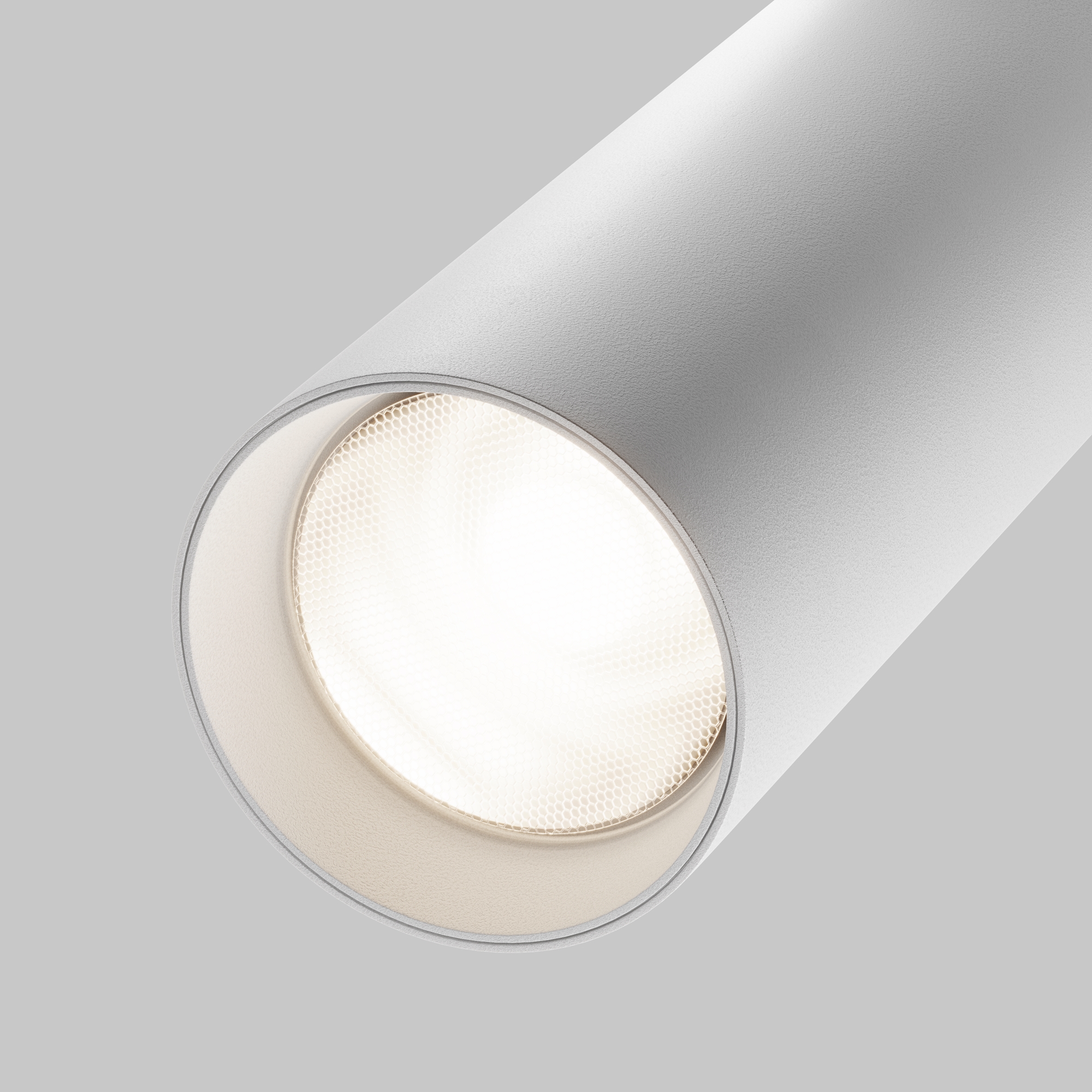 RENDER_element_TR032-4-20WTW-M-DD2-W_w_standard
