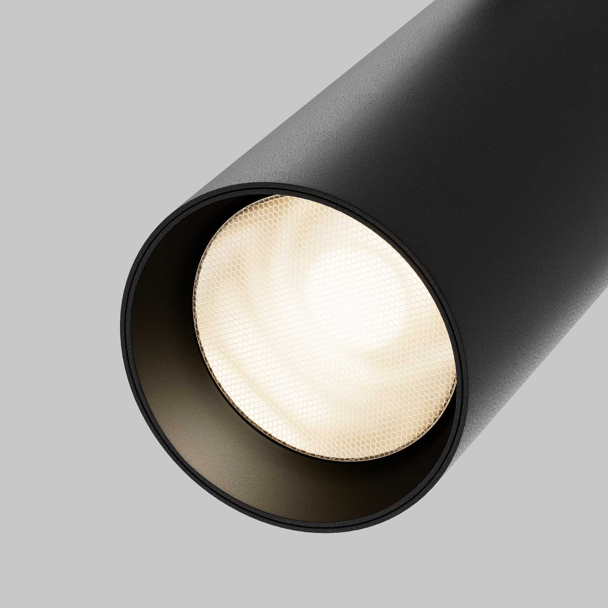 RENDER_element_TR032-4-20WTW-M-DSZ-B_w_standard