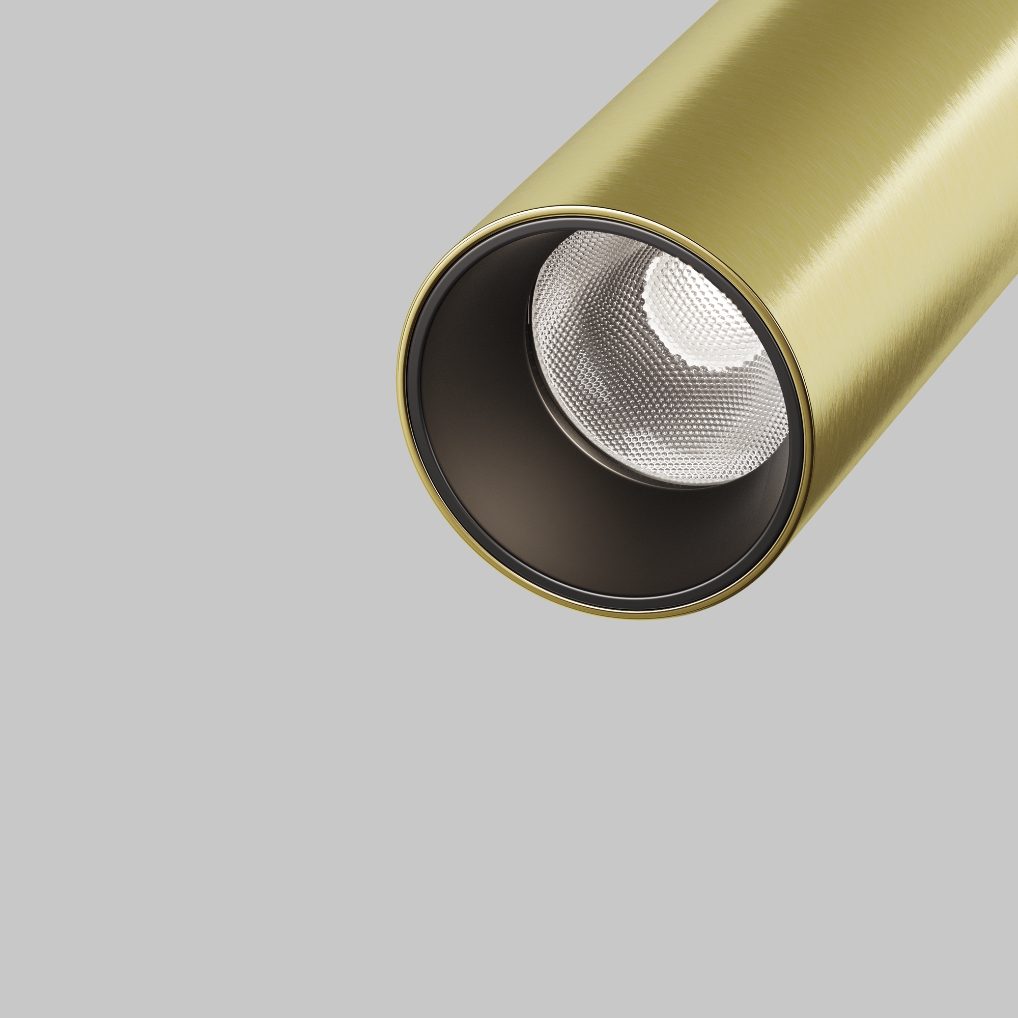 RENDER_element_TR032-4-5W3K-M-DS-BBS_w_standard