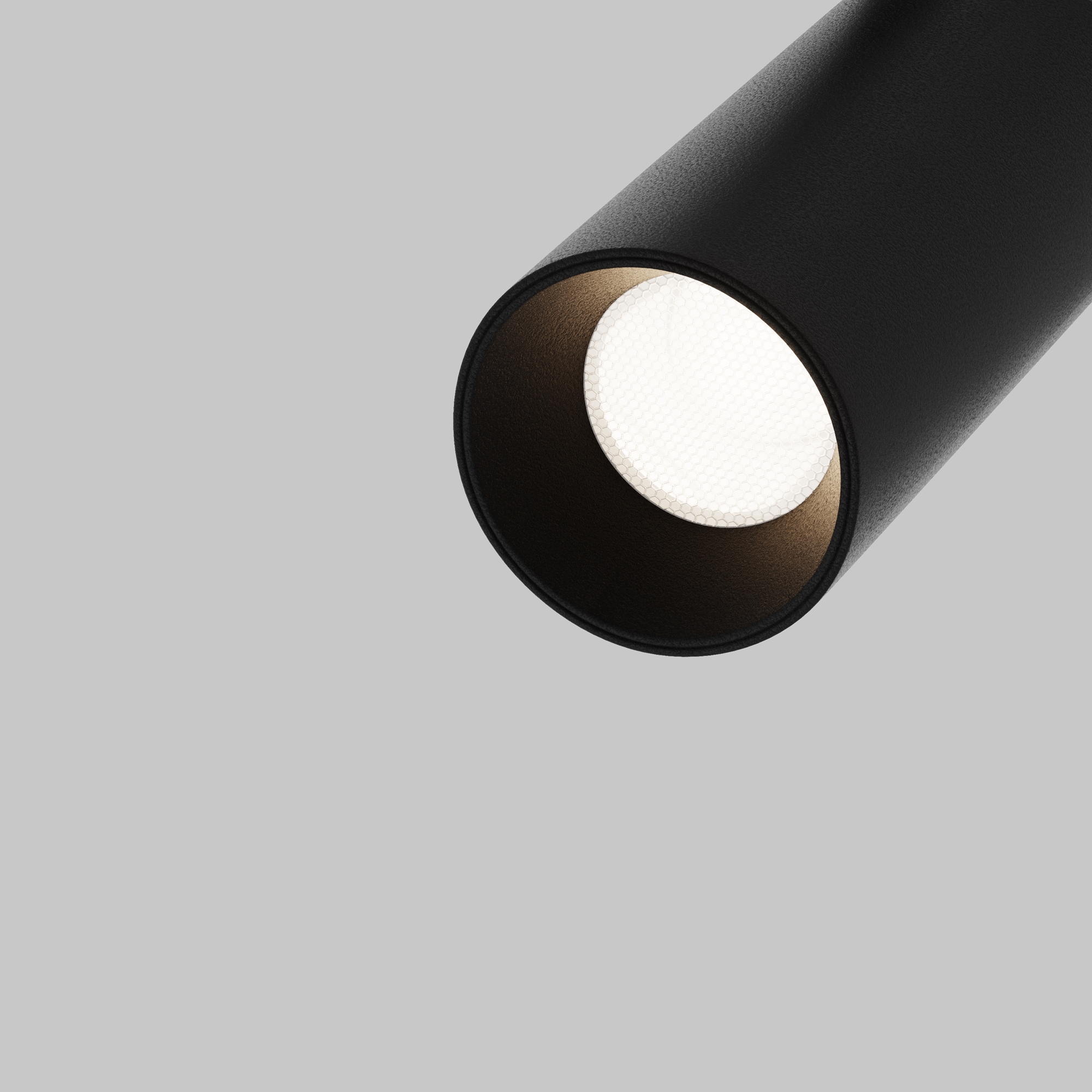 RENDER_element_TR032-4-5WTW-M-DSZ-B_w_standard