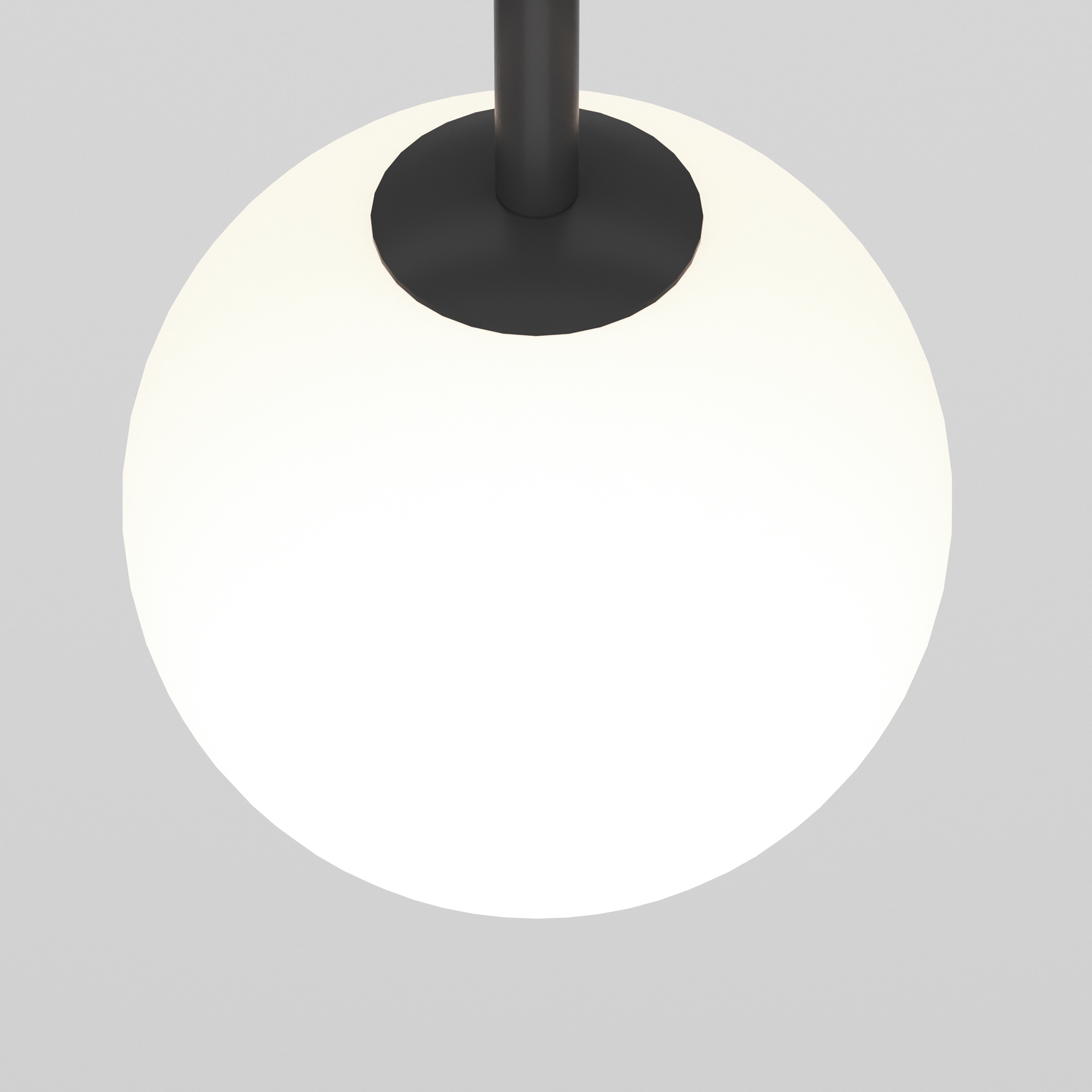 RENDER_element_TR038-2-5W4K_w_standard