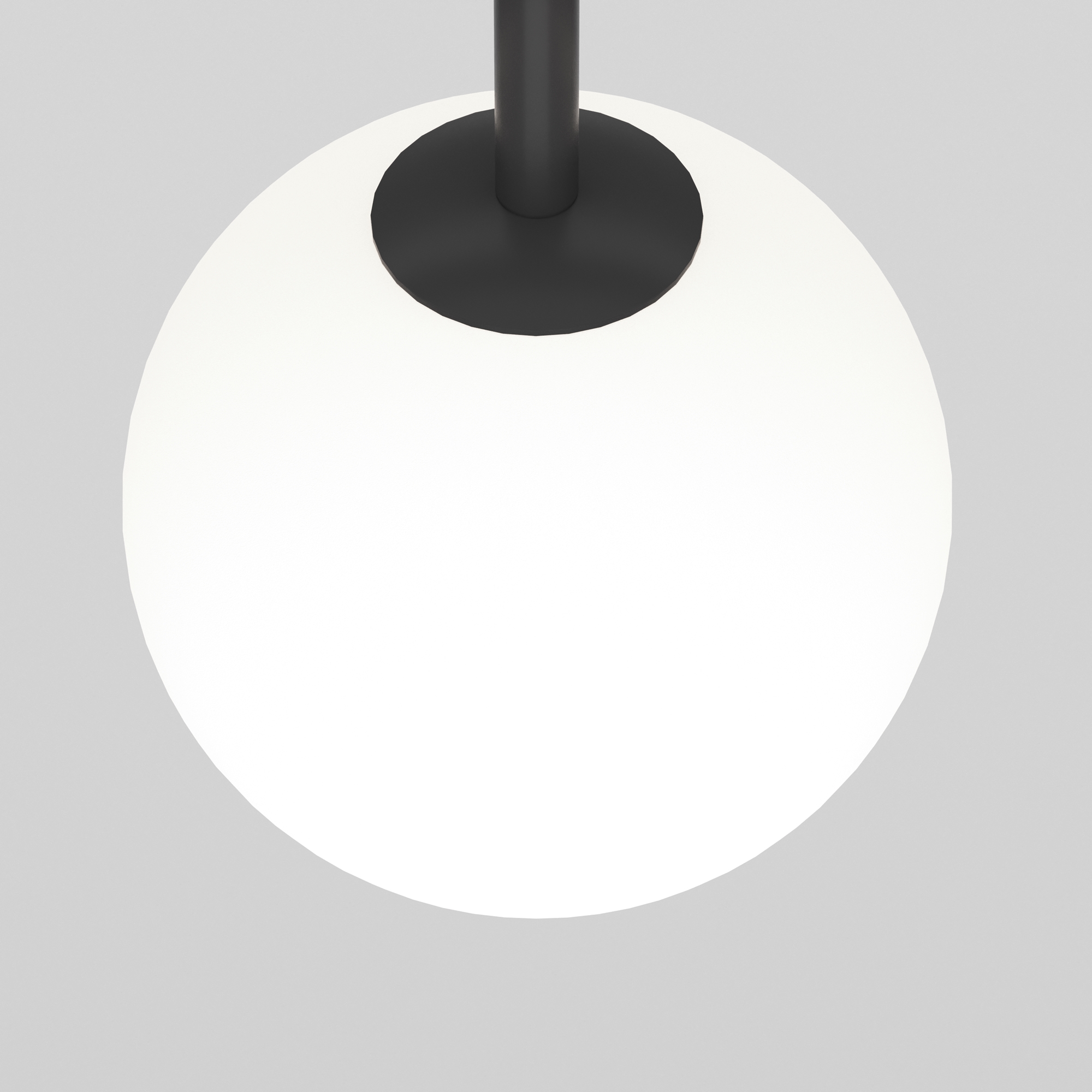 RENDER_element_TR038-4-5WTW-DD-B_w_standard