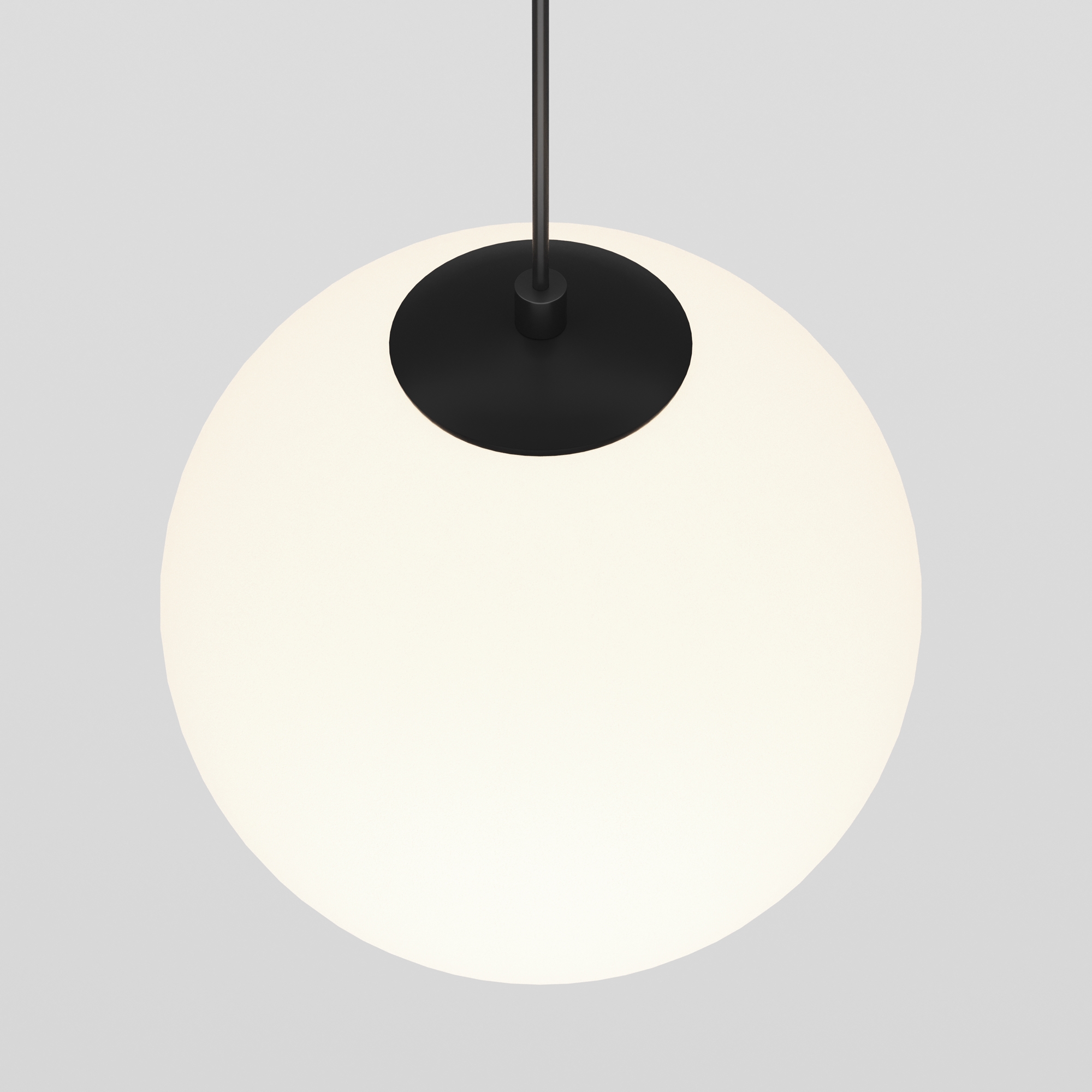 RENDER_element_TR039-2-5W4K_w_standard
