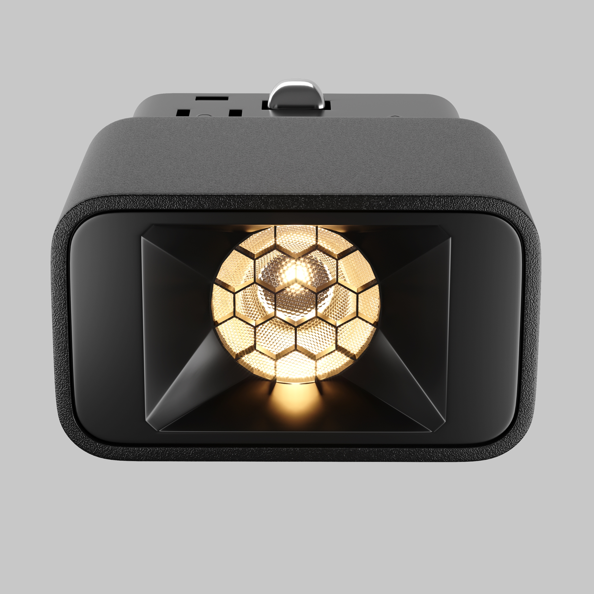 RENDER_element_TR100-2-2W3K-S-B_w_standard_1