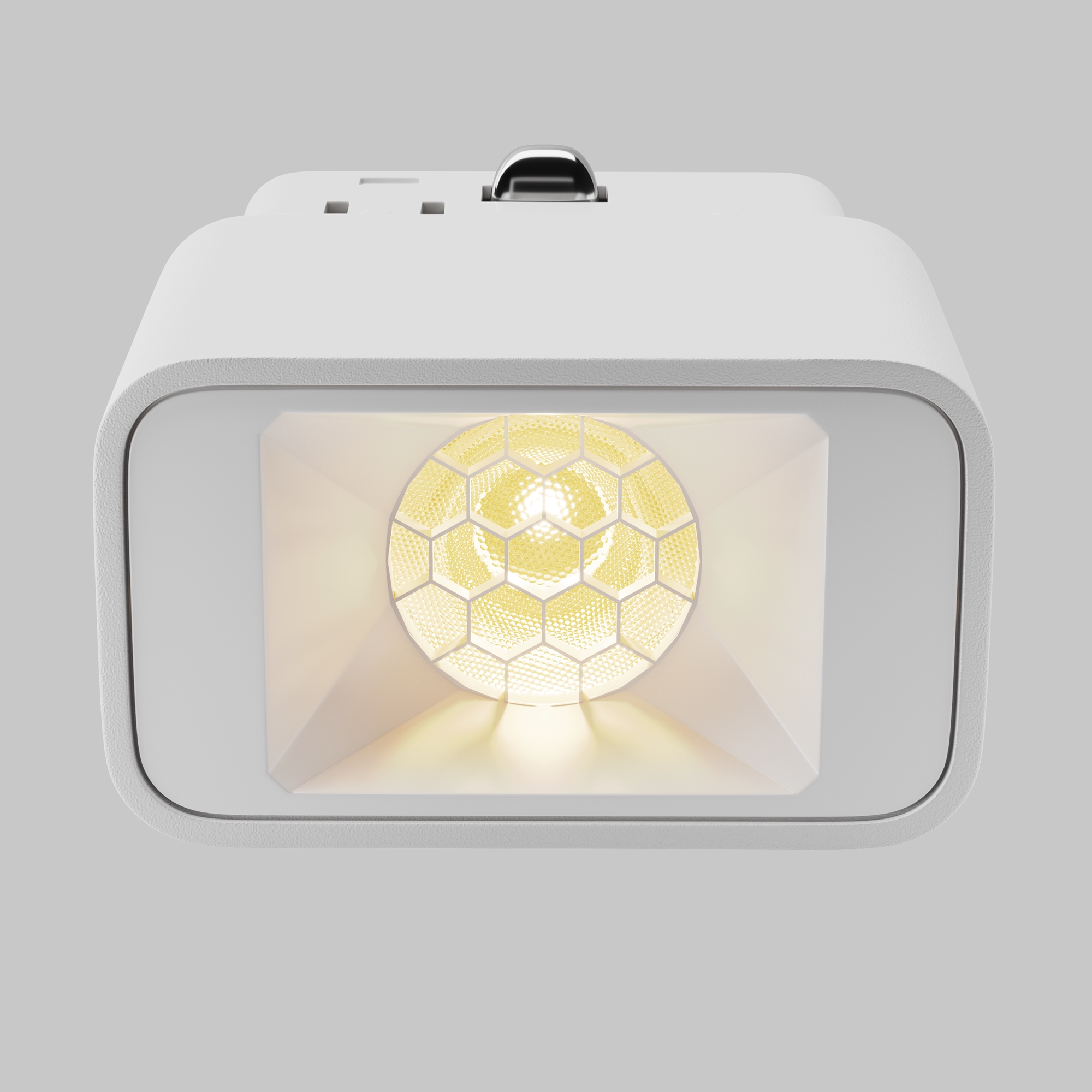 RENDER_element_TR100-2-2W3K-S-W_w_standard_1