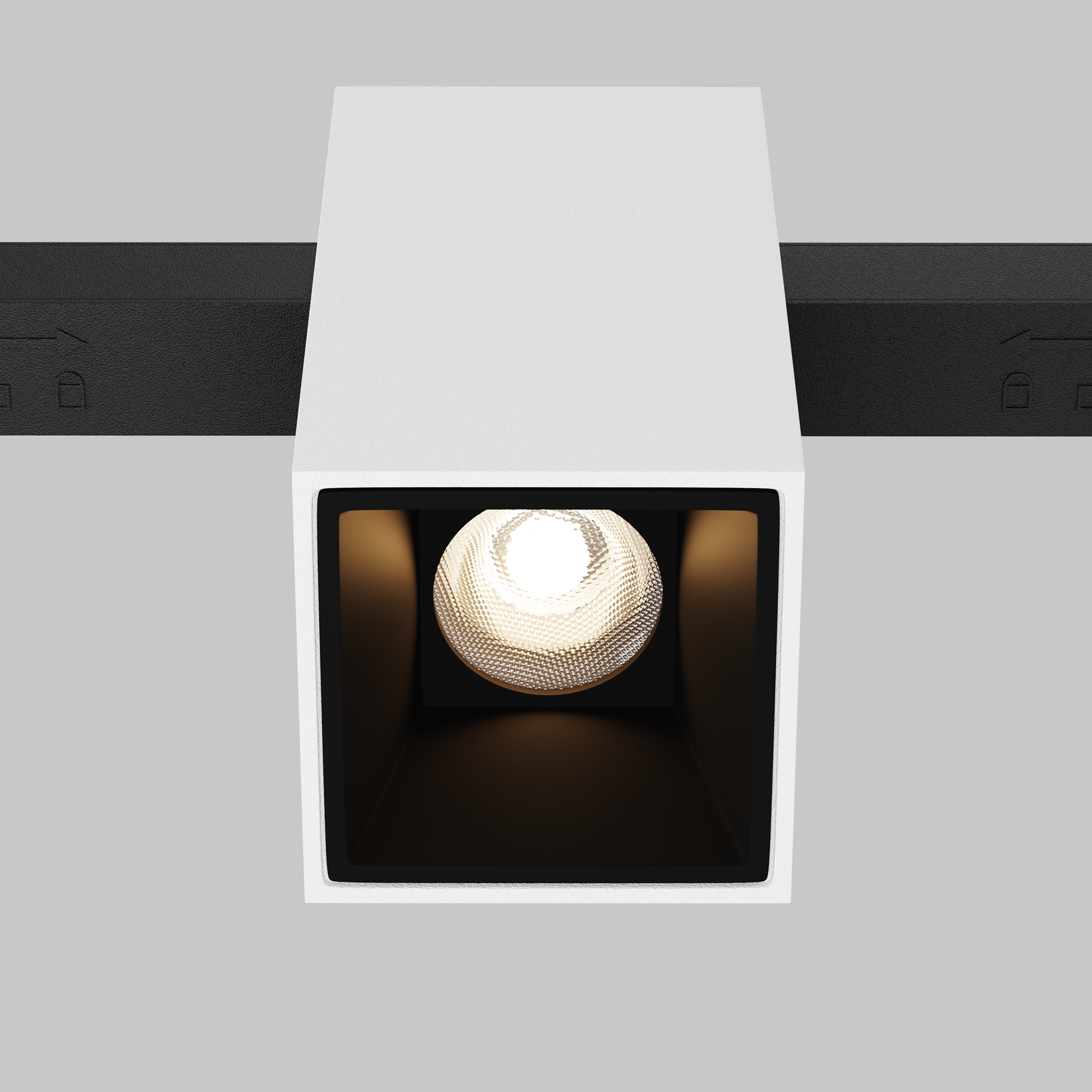 RENDER_element_TR121-2-7W3K-W_w_standard