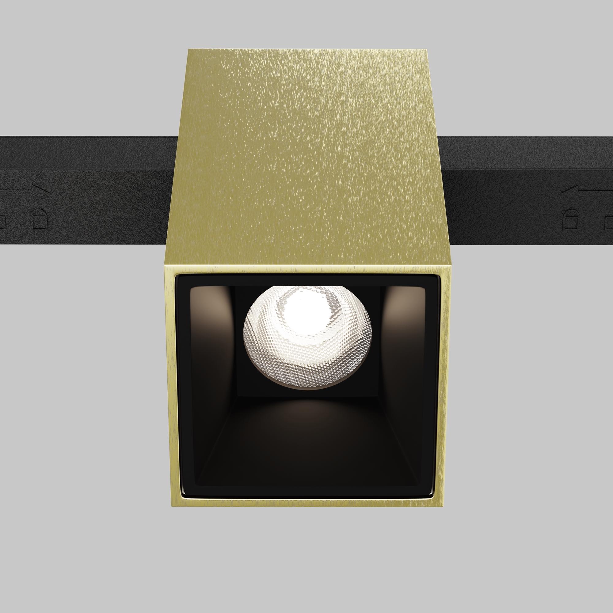 RENDER_element_TR121-4-7W-DS-BS_w_standard