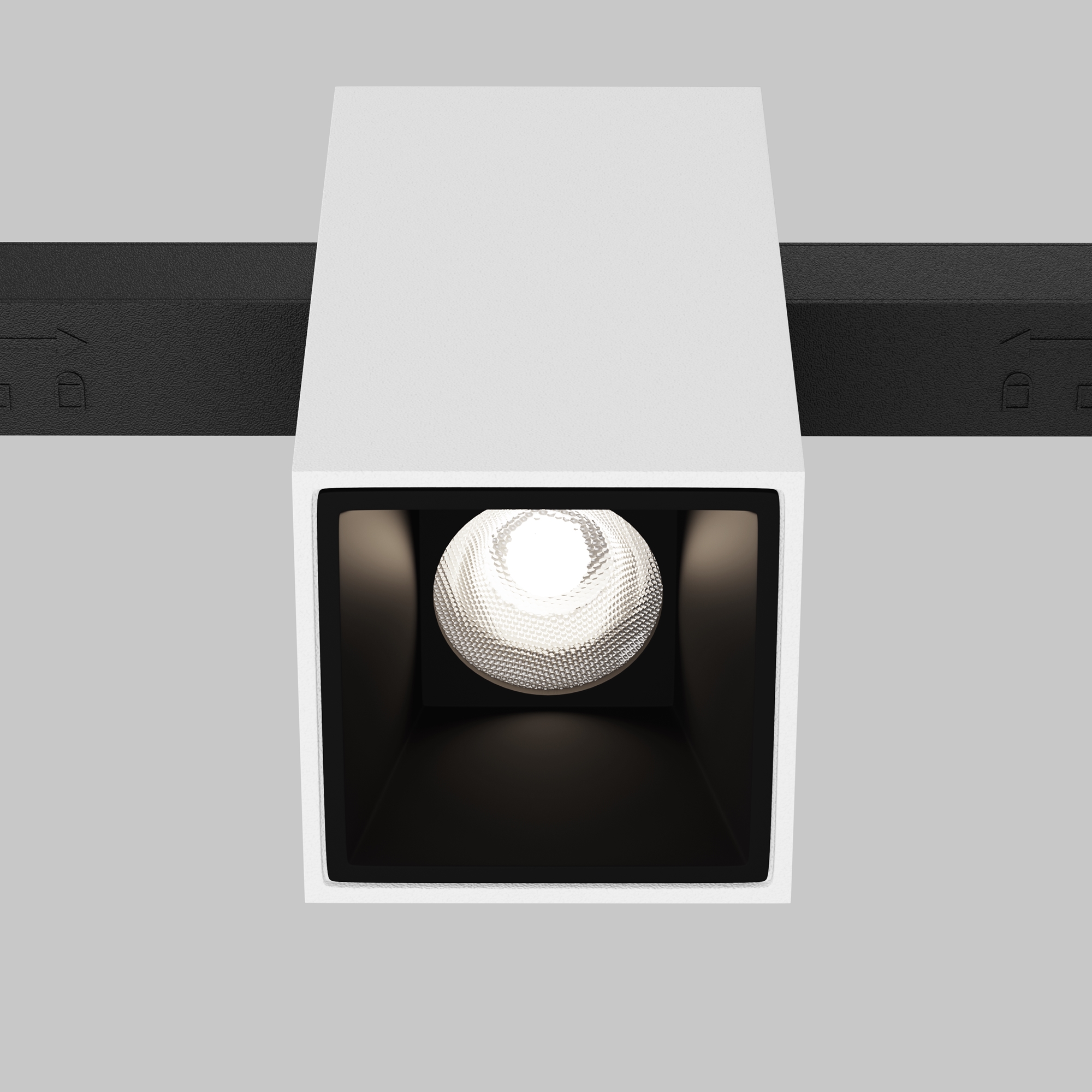 RENDER_element_TR121-4-7W-DS-W_w_standard