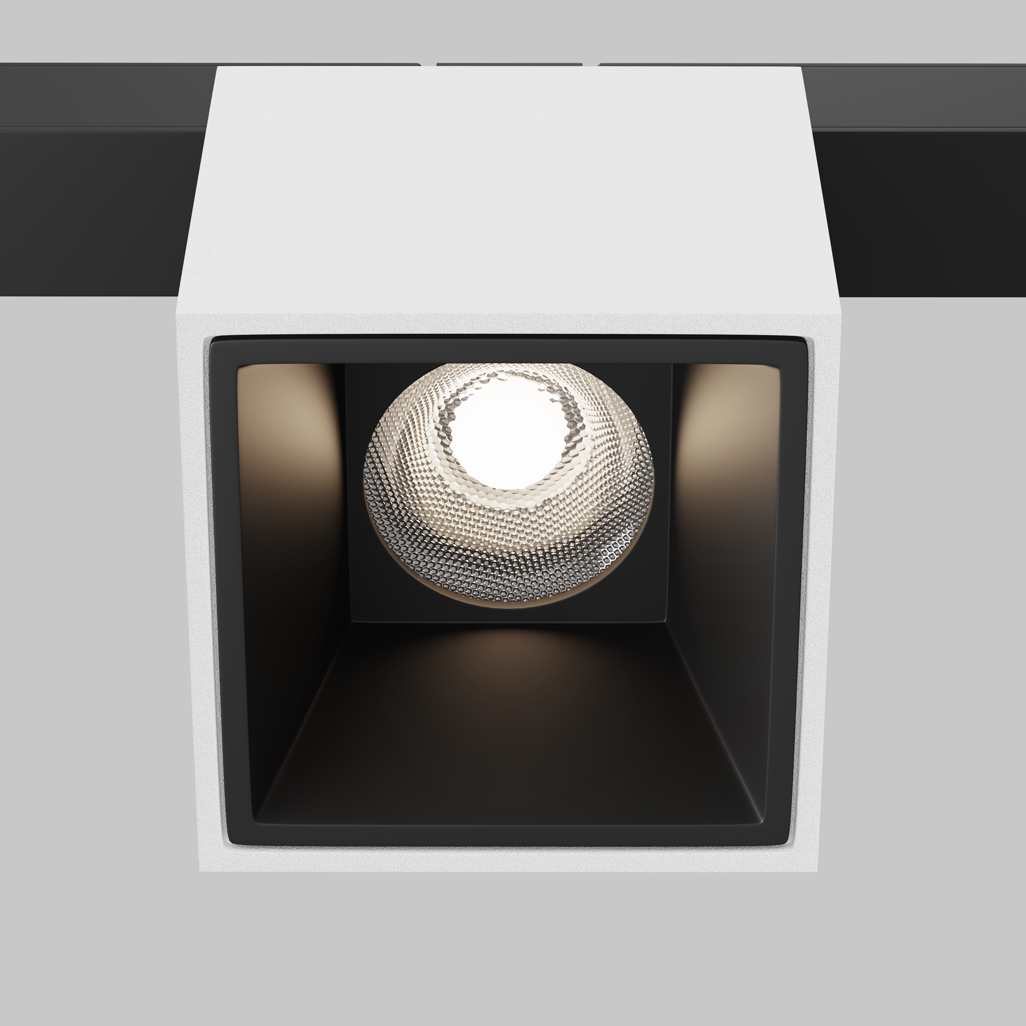 RENDER_element_TR133-2-7W4K-W_w_standard