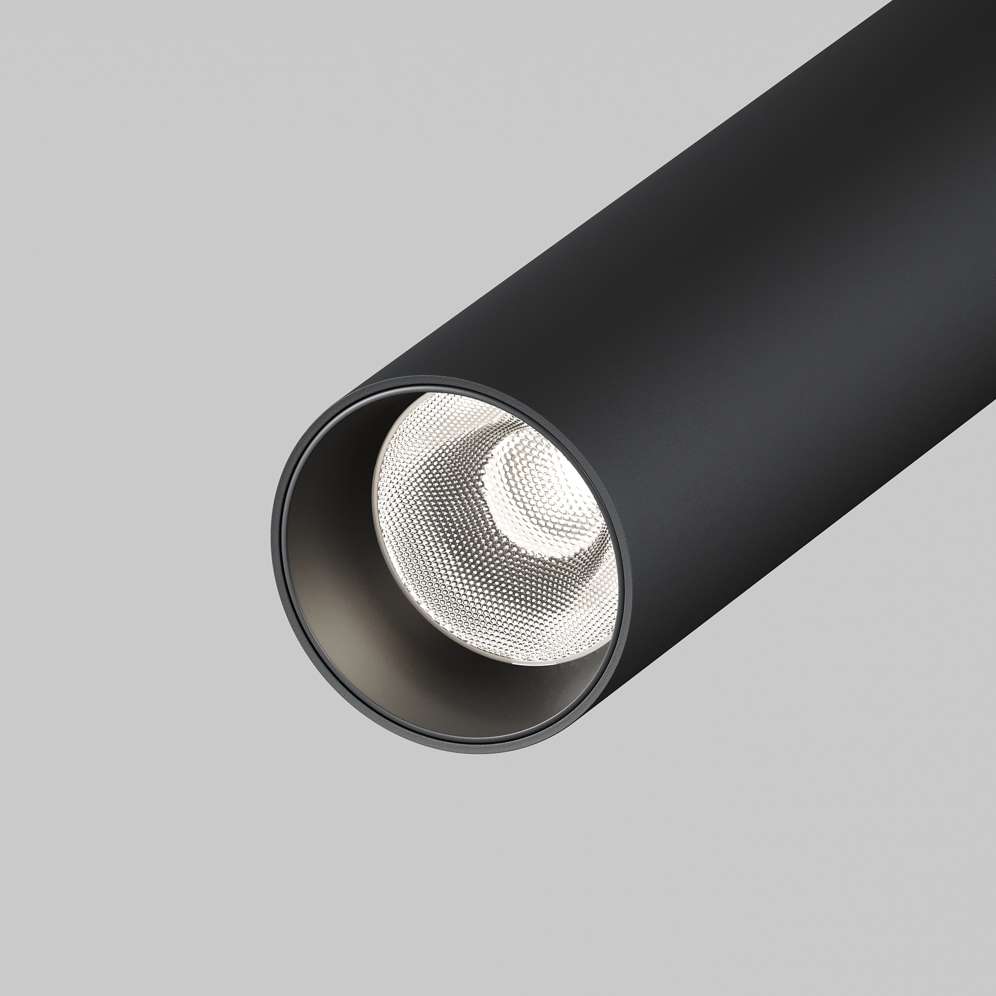 RENDER_element_TR141-2-6W4K-M-B_w_standard