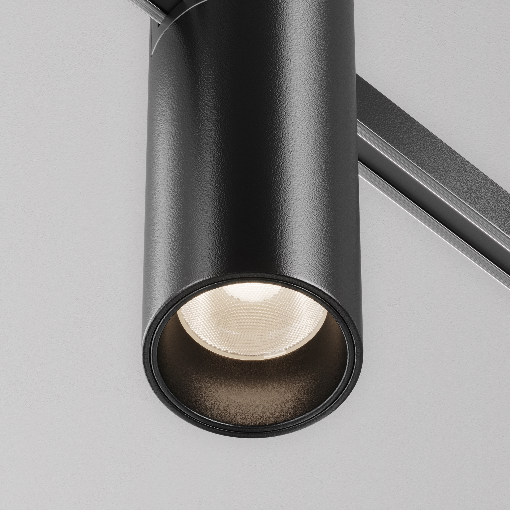 RENDER_element_TR143-1-5W3K-W-B_w_standard