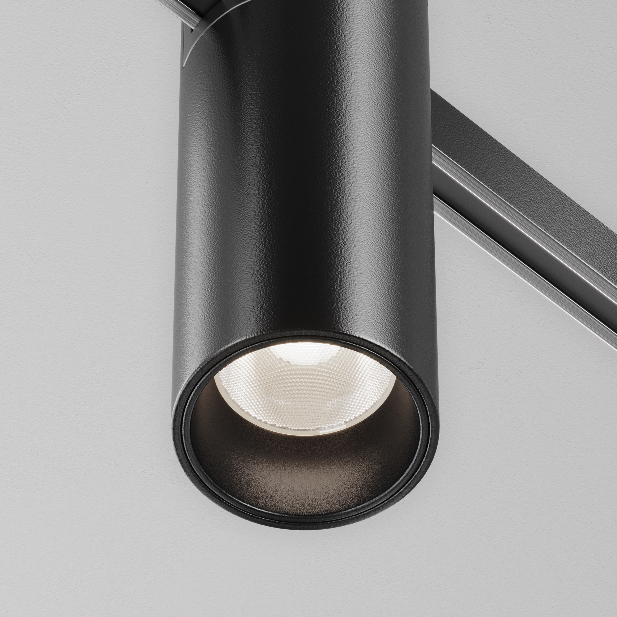 RENDER_element_TR143-1-5W4K-W-B_w_standard