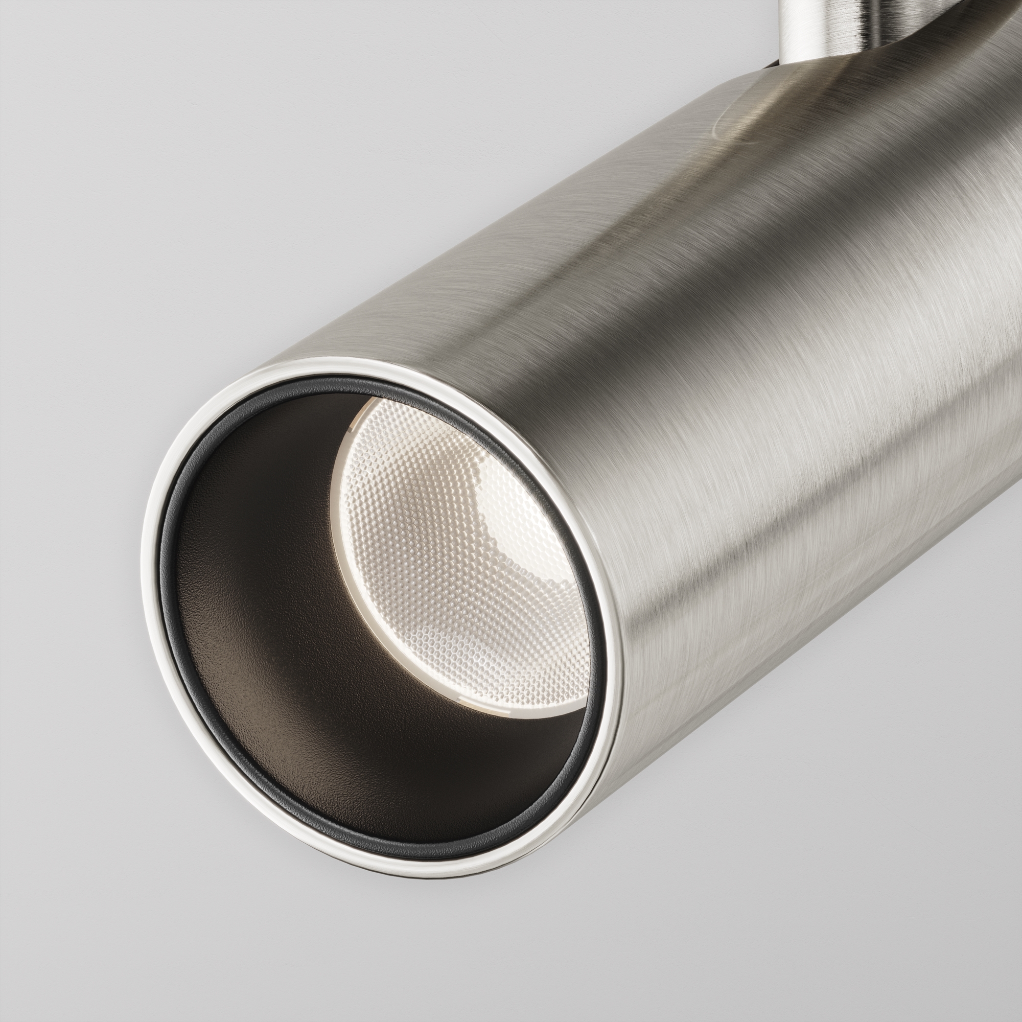 RENDER_element_TR144-1-12W4K-W-PT_w_standard