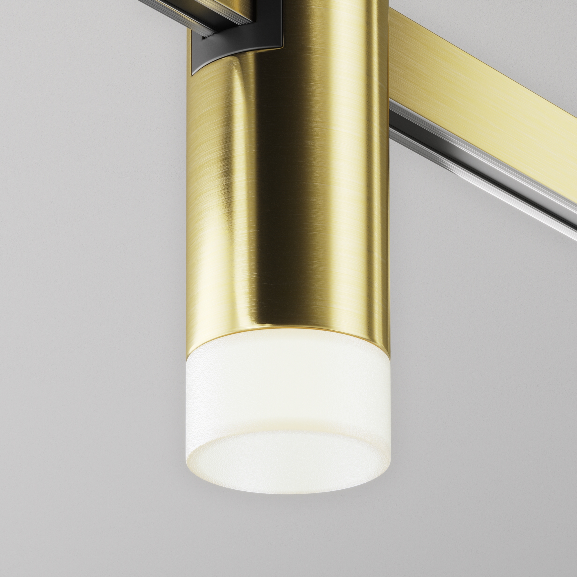 RENDER_element_TR145-1-3W4K-W-BS_w_standard
