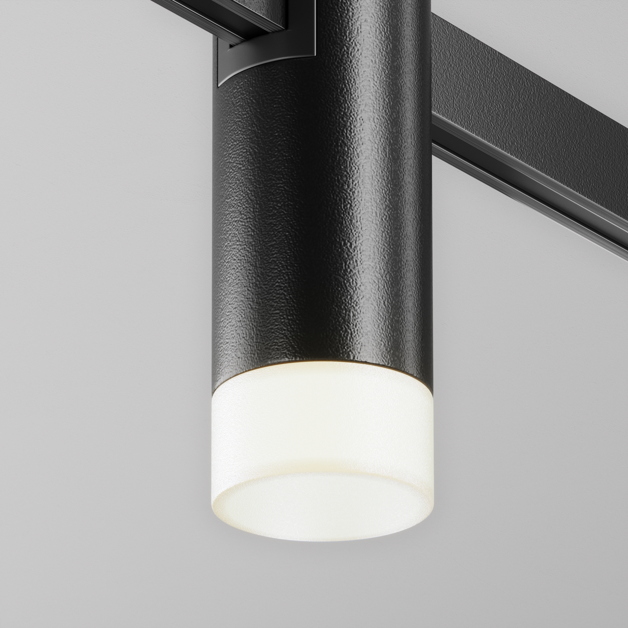 RENDER_element_TR145-1-3W4K-W-B_w_standard