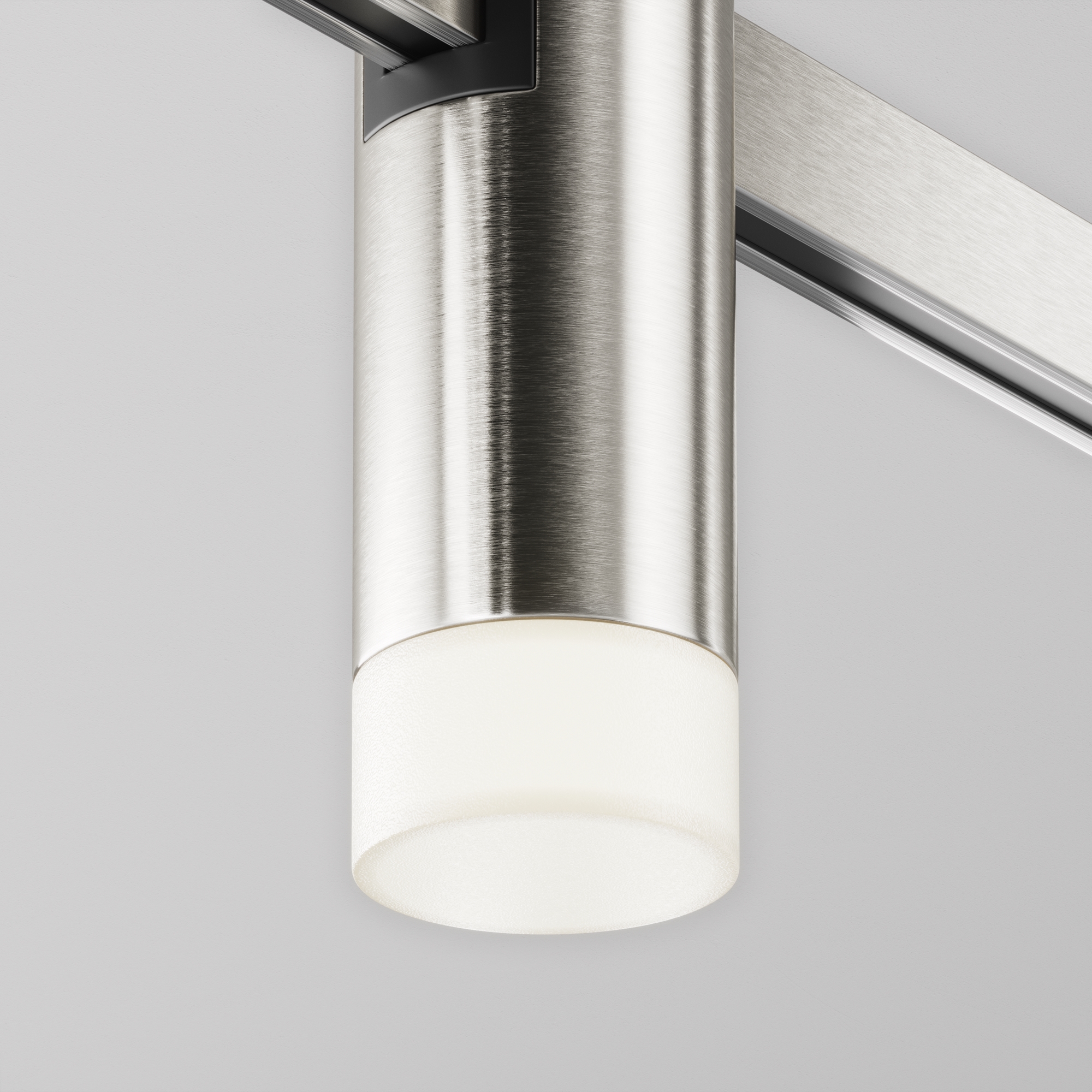 RENDER_element_TR145-1-3W4K-W-PT_w_standard
