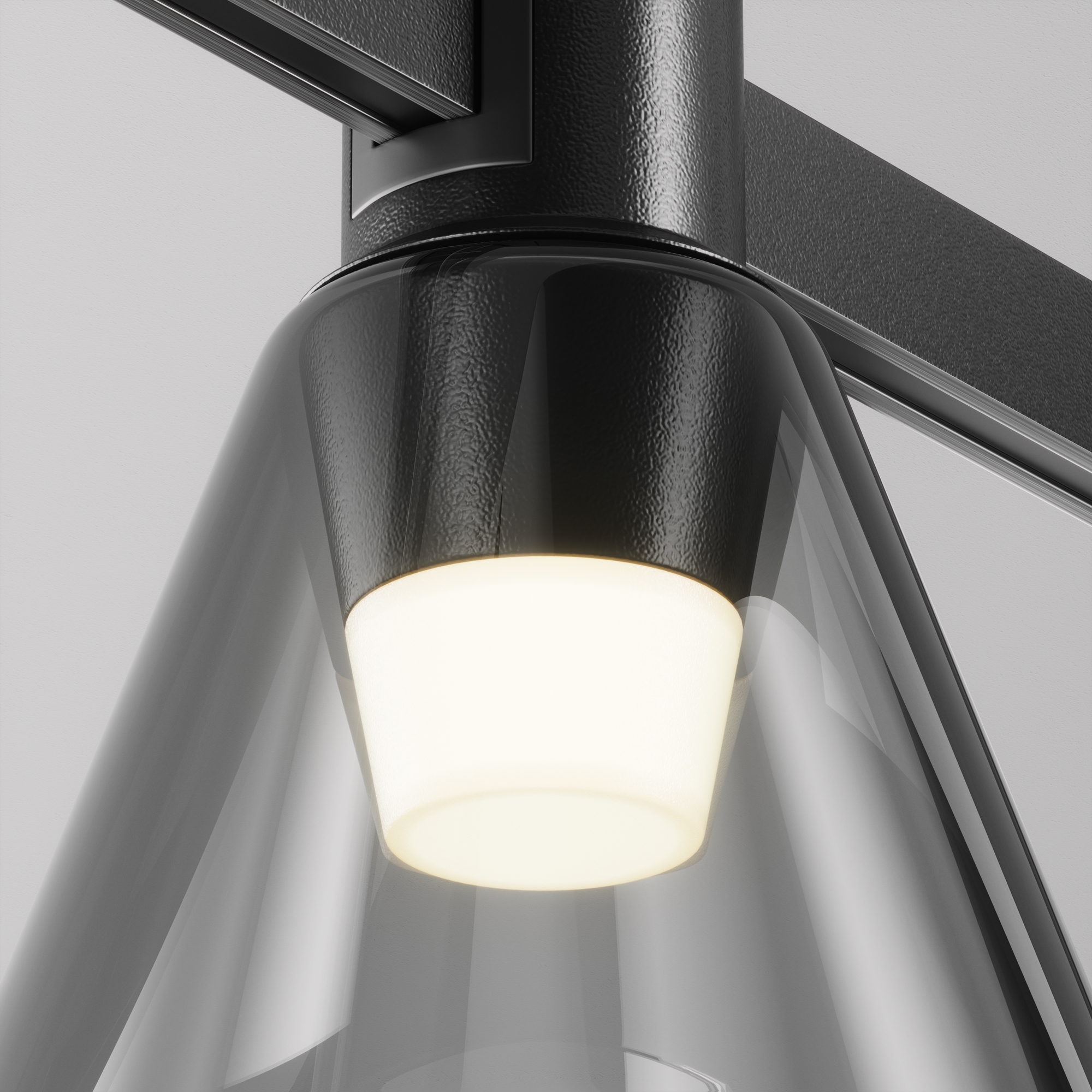 RENDER_element_TR147-1-3W3K-B_w_standard