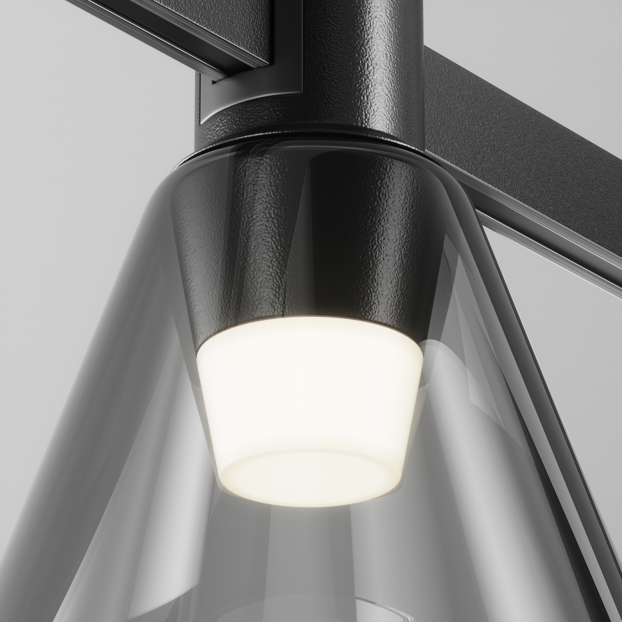 RENDER_element_TR147-1-3W4K-B_w_standard
