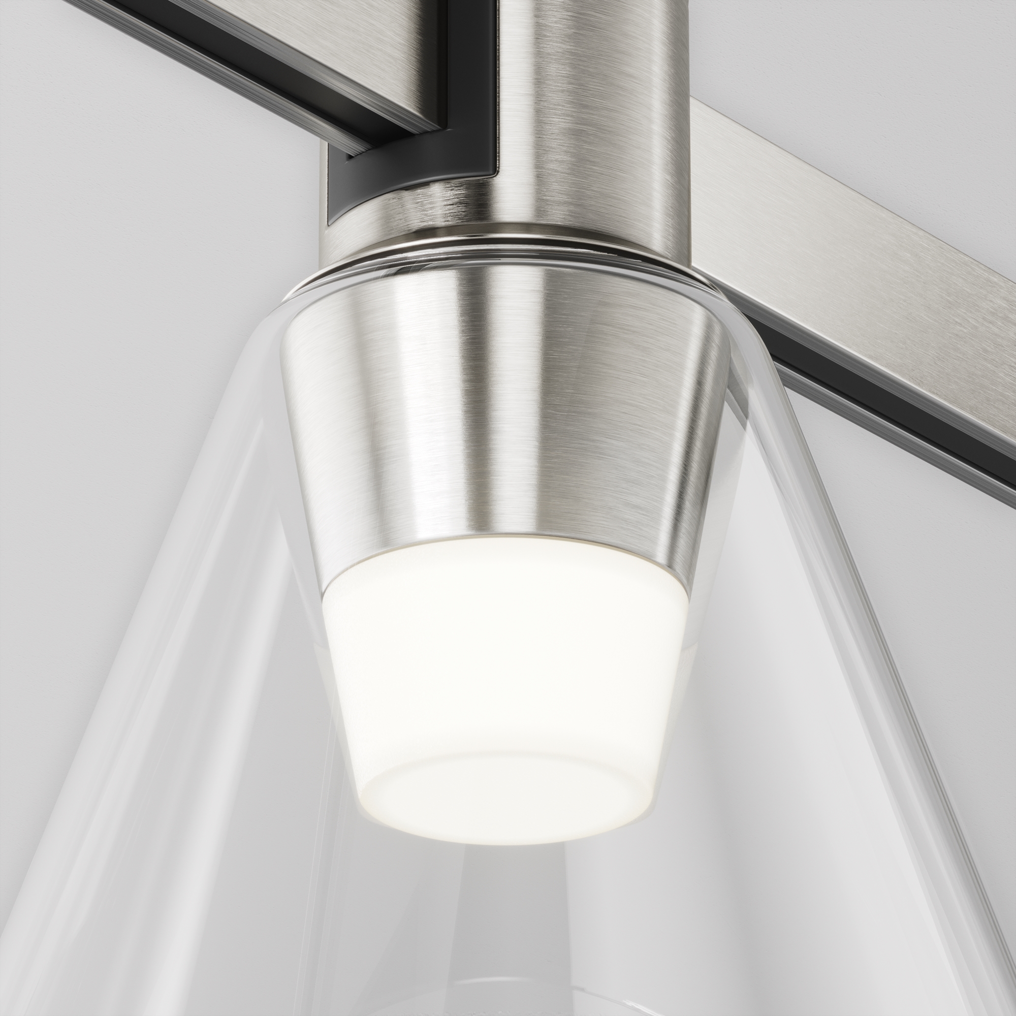 RENDER_element_TR147-1-3W4K-PT_w_standard