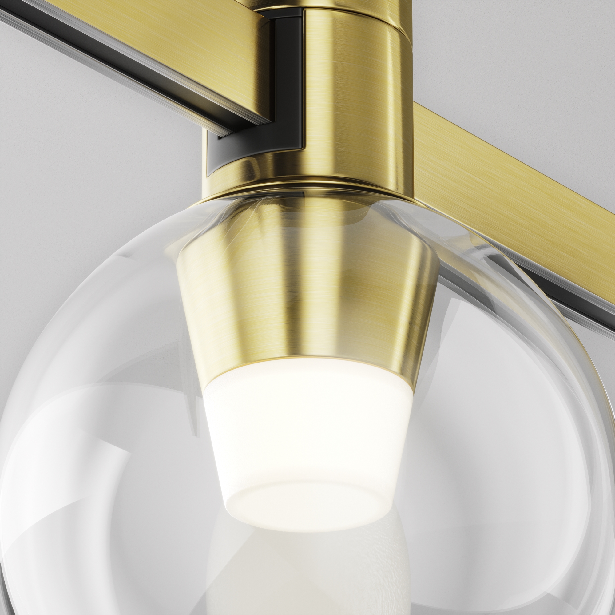 RENDER_element_TR148-1-3W4K-BS_w_standard