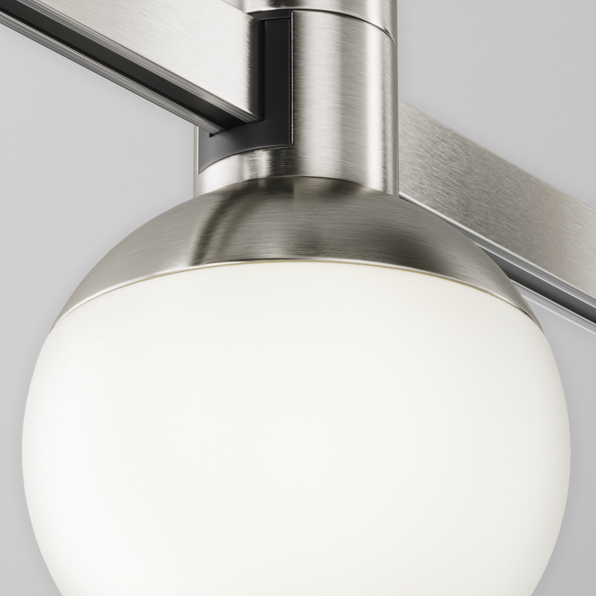 RENDER_element_TR149-1-5W4K-PT_w_standard