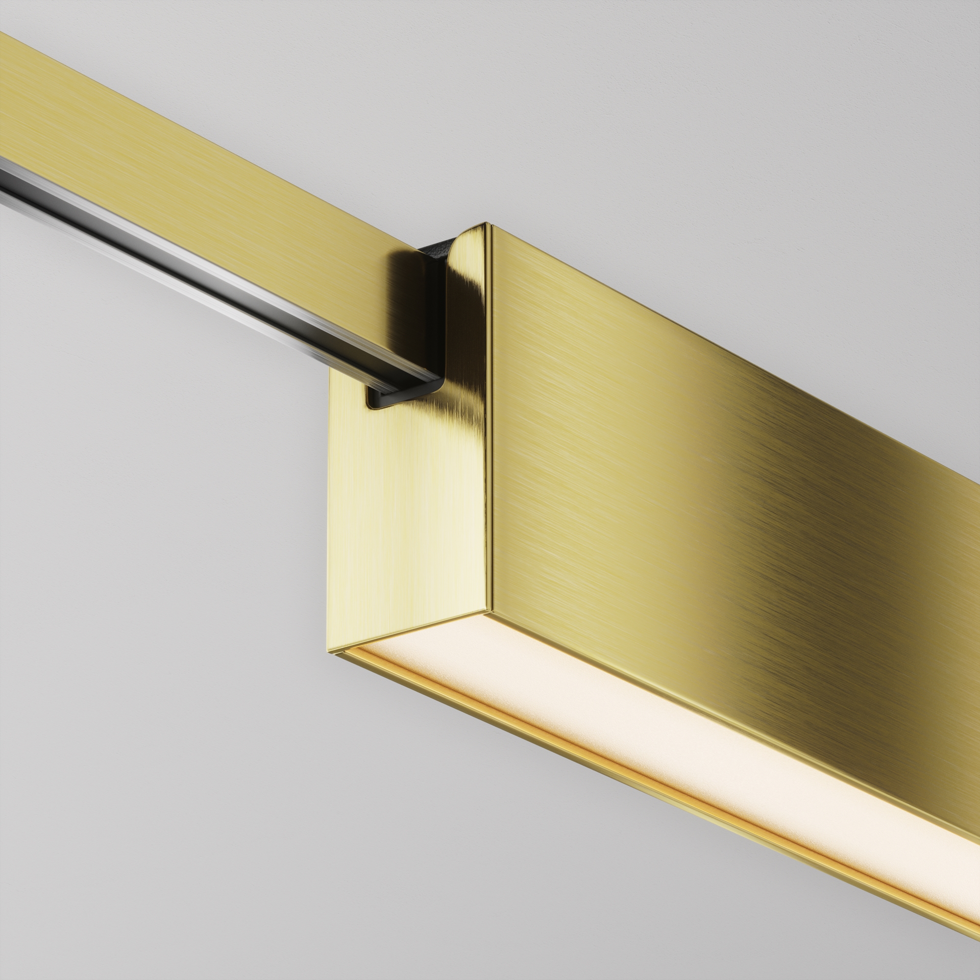 RENDER_element_TR151-1-12W3K-BS_w_standard