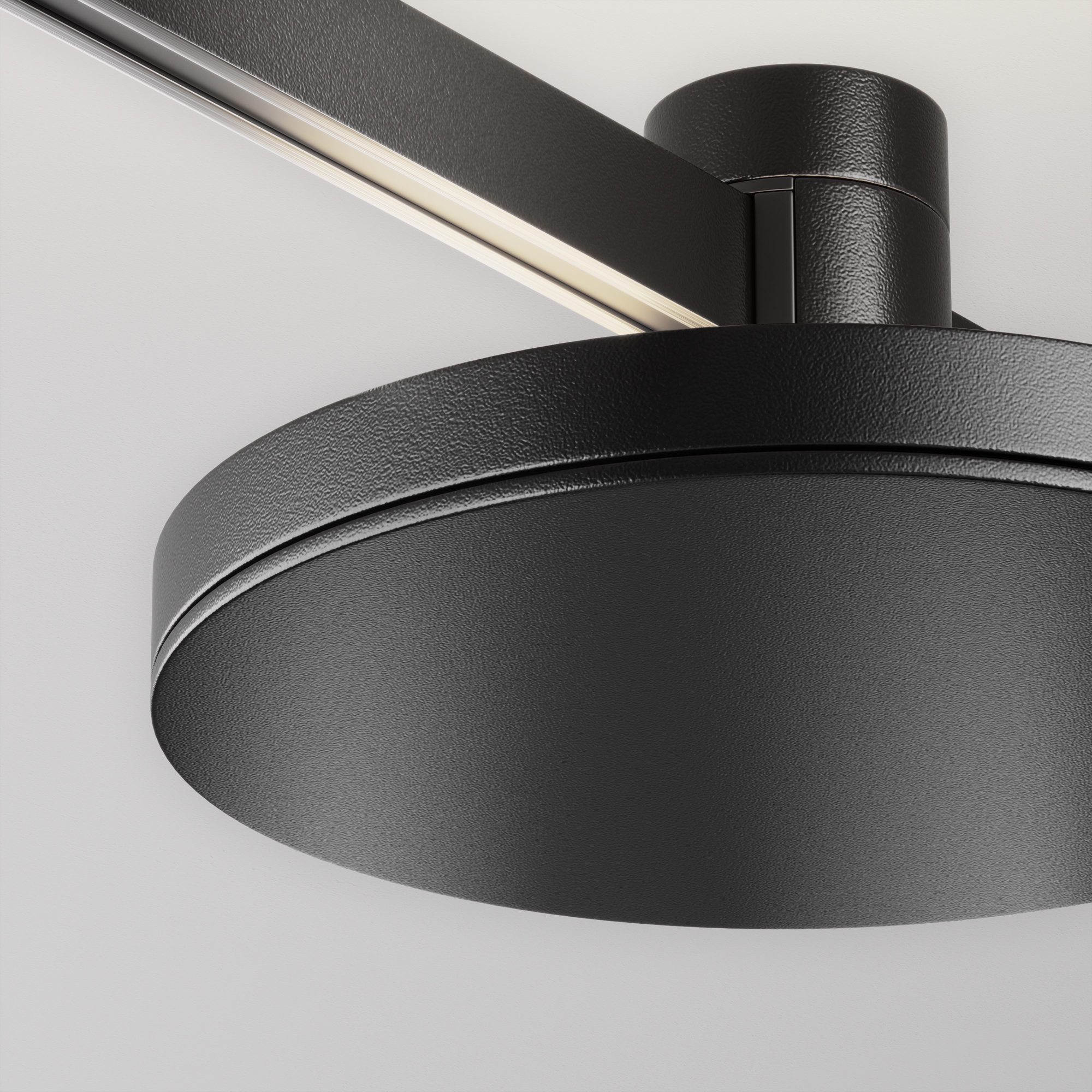 RENDER_element_TR152-1-7W4K-B_w_standard