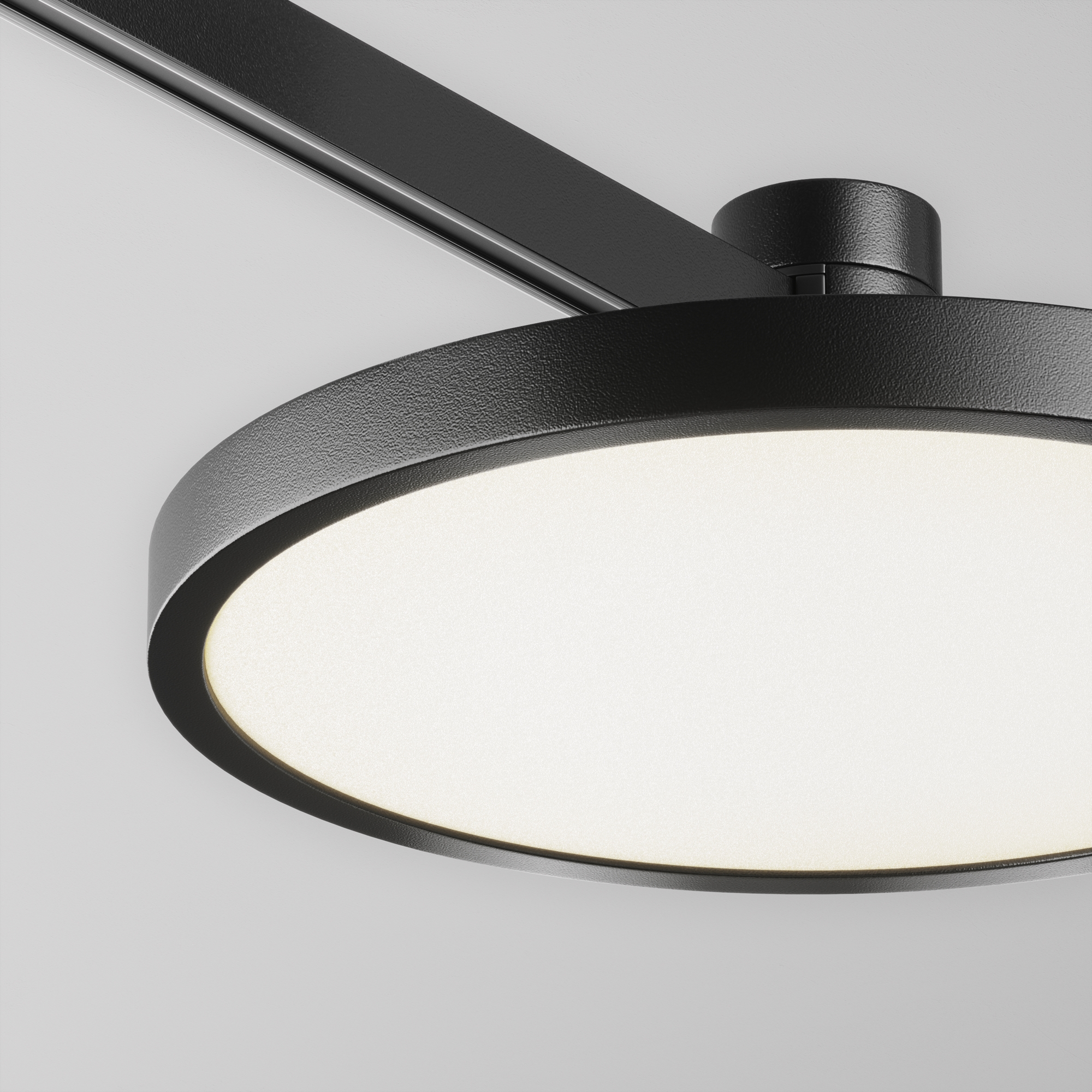 RENDER_element_TR153-1-10W4K-B_w_standard