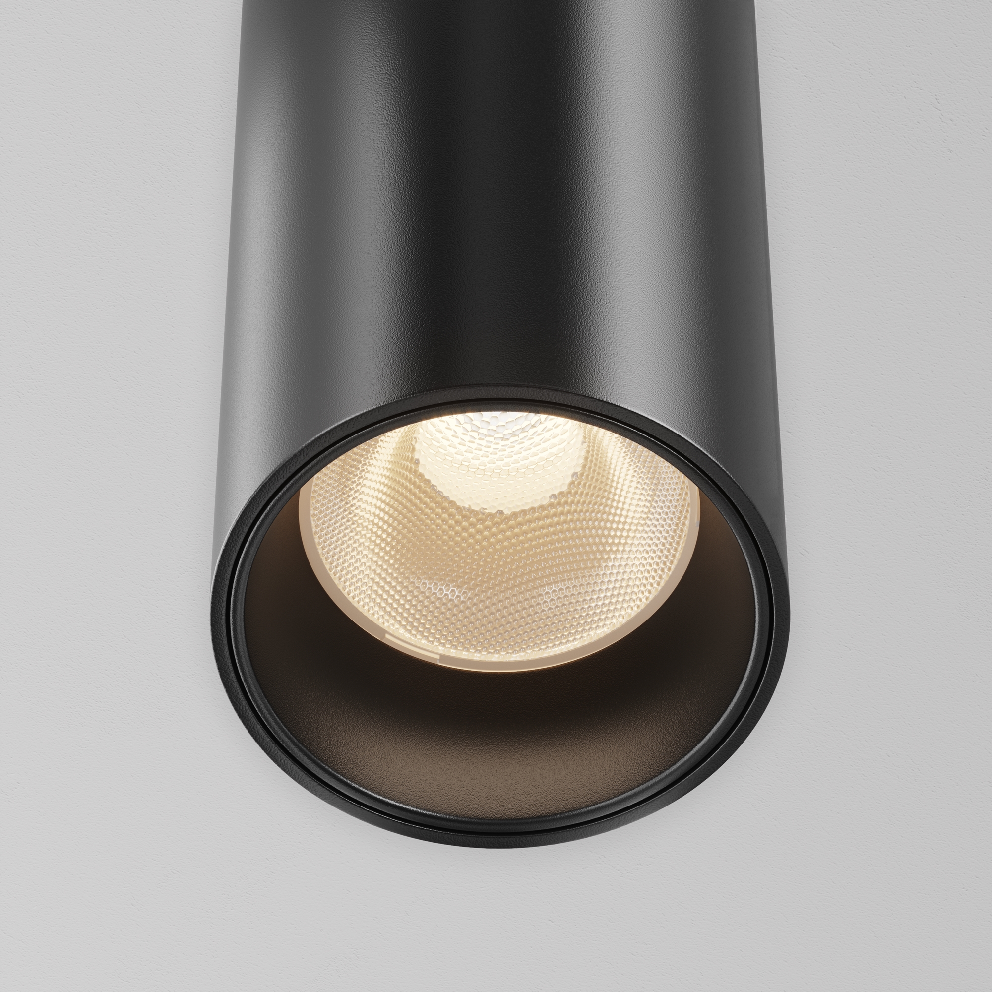 RENDER_element_TR157-1-12W3K-B_w_standard