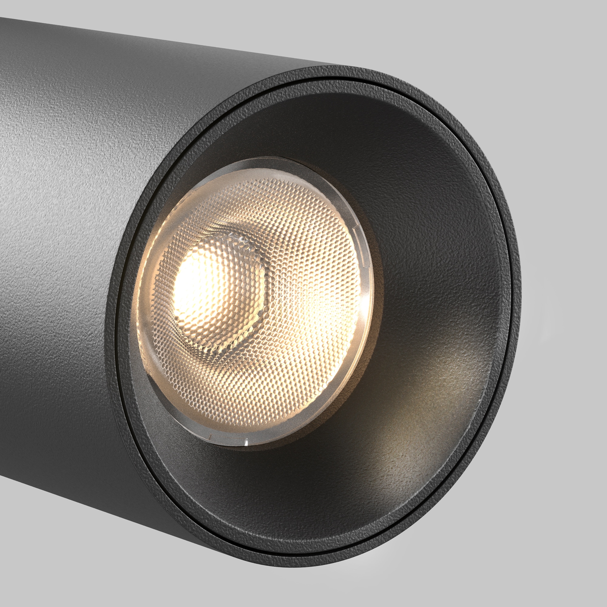 RENDER_element_TR163-1-10W3K-M-B_w_standard