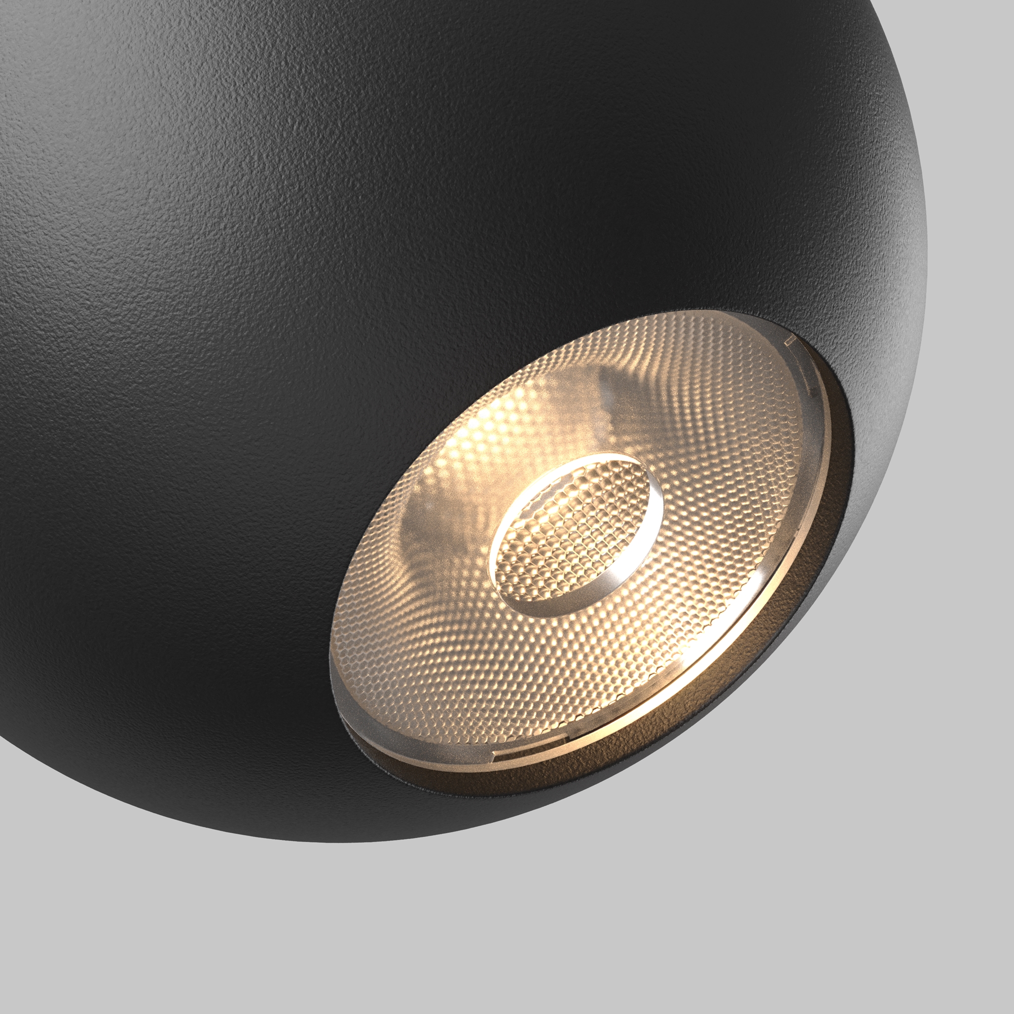 RENDER_element_TR164-1-8W3K-M-B_w_standard