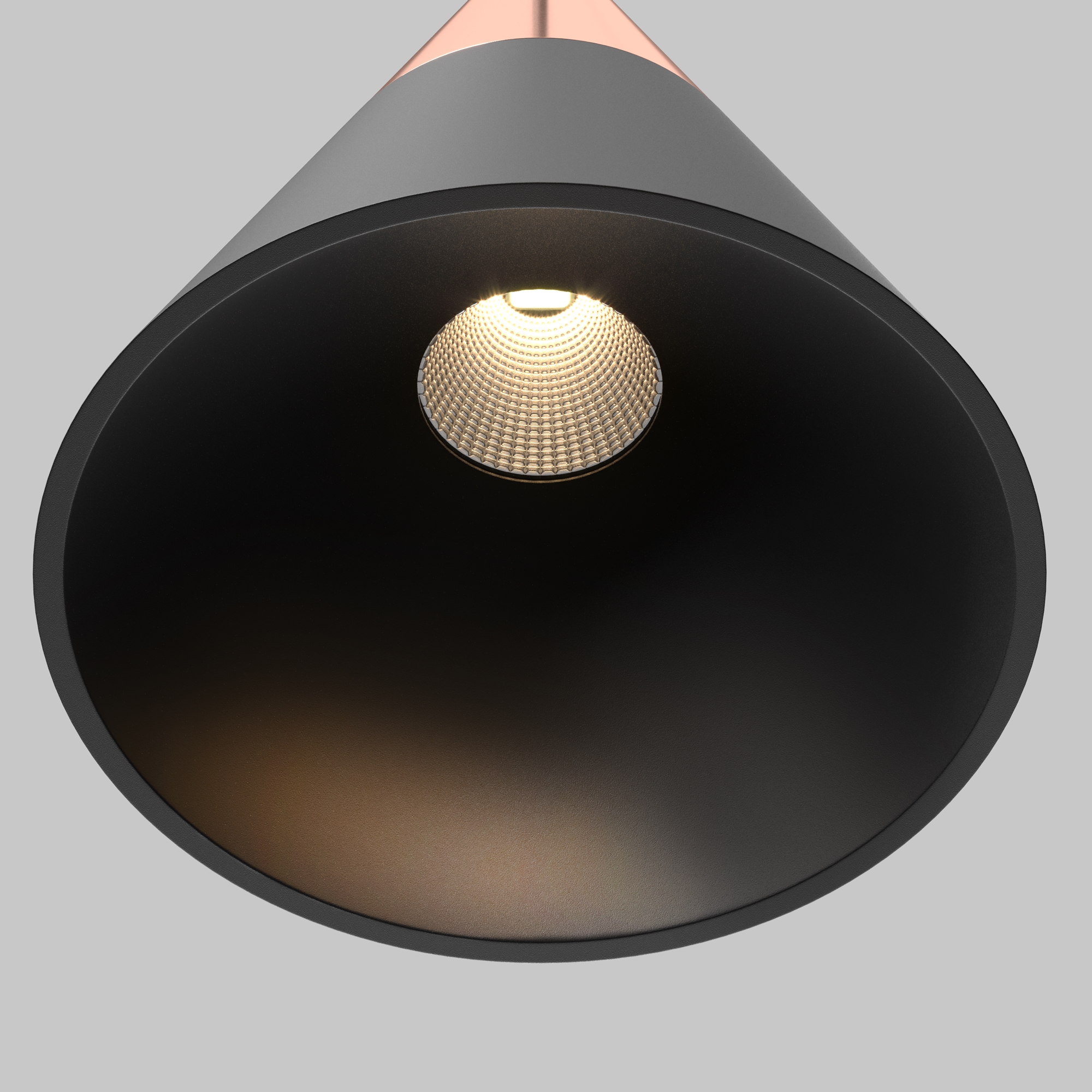 RENDER_element_TR166-1-7W3K-M-B_w_standard