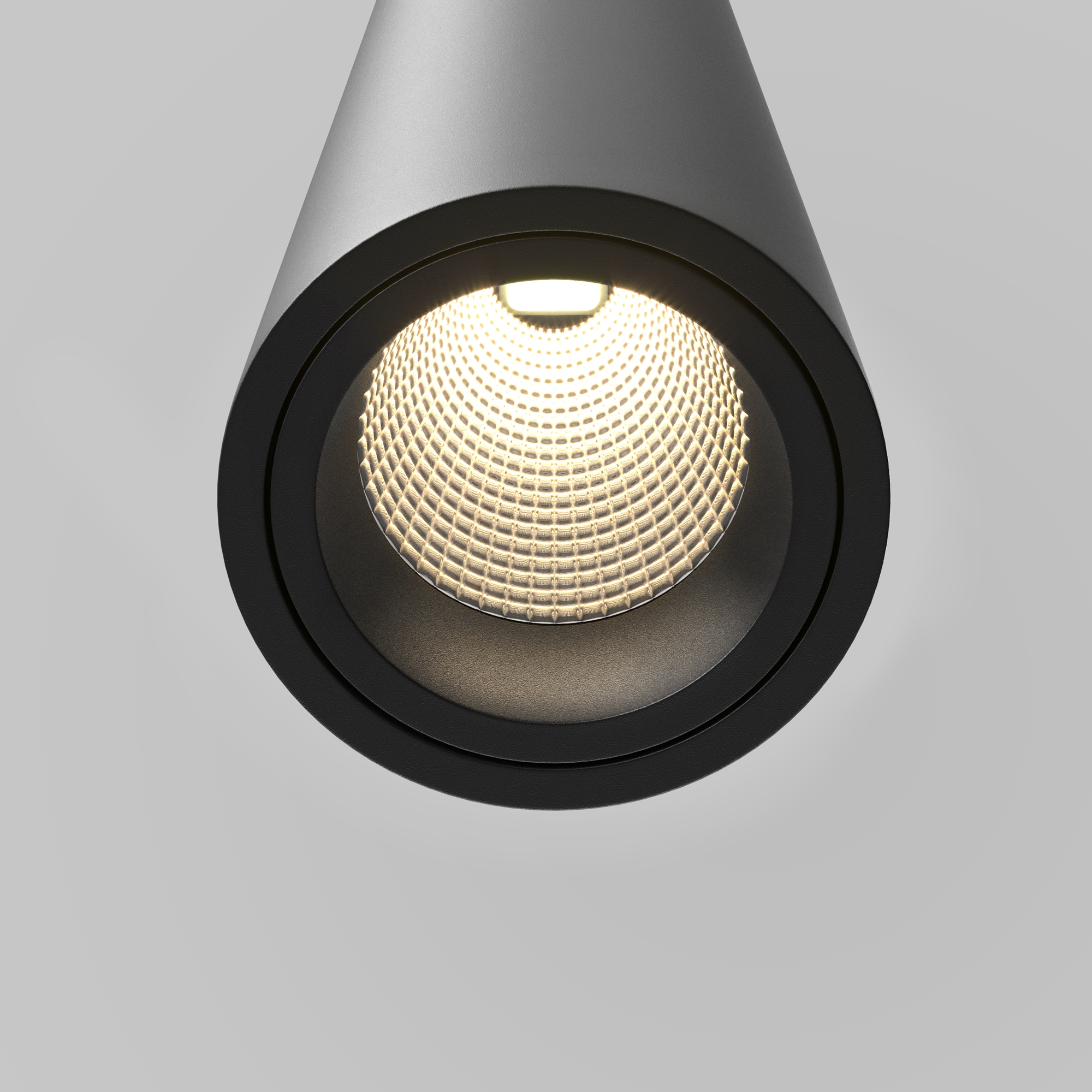 RENDER_element_TR168-1-7W3K-M-B_w_standard
