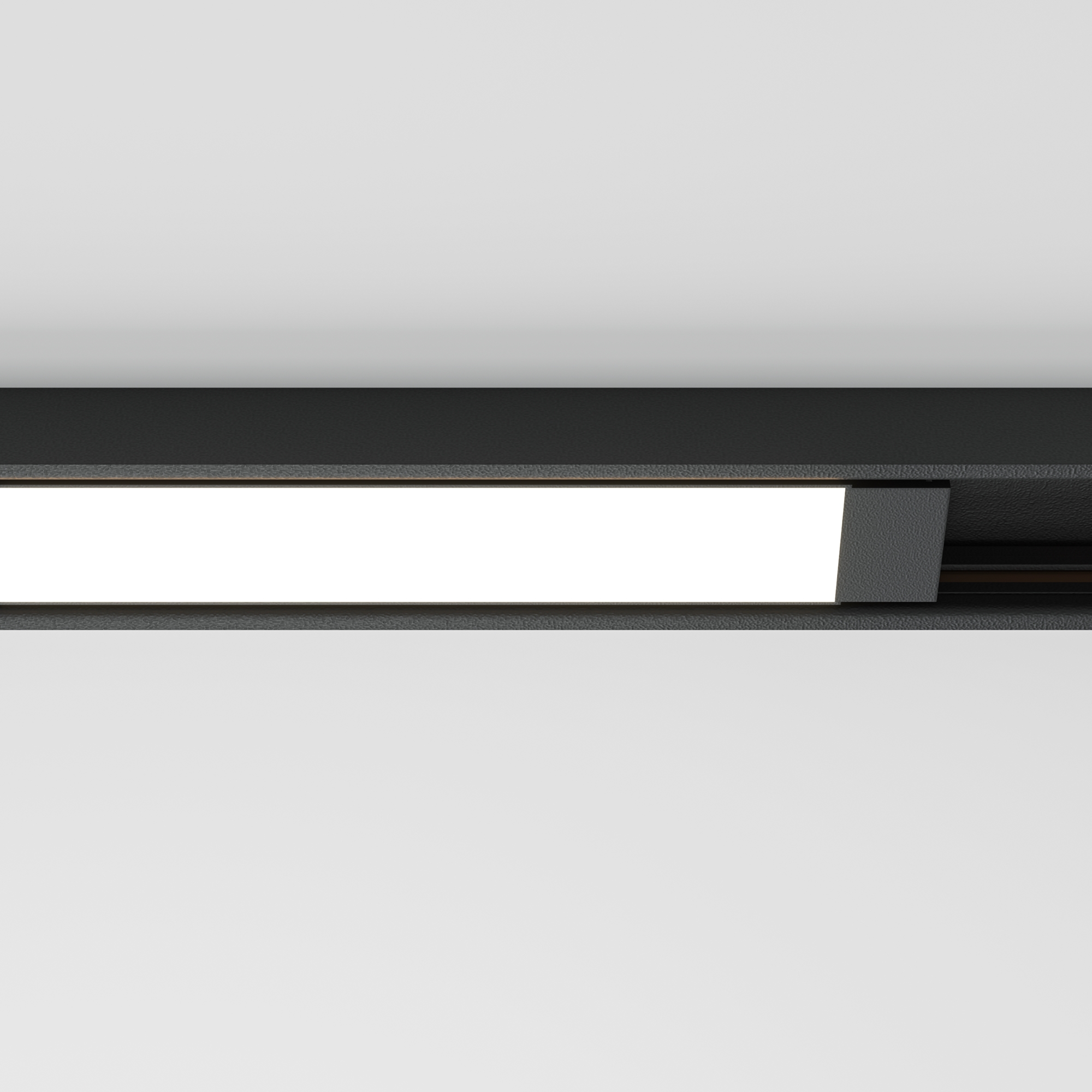 RENDER_element_TR173-1-16WTW-B_w_standard