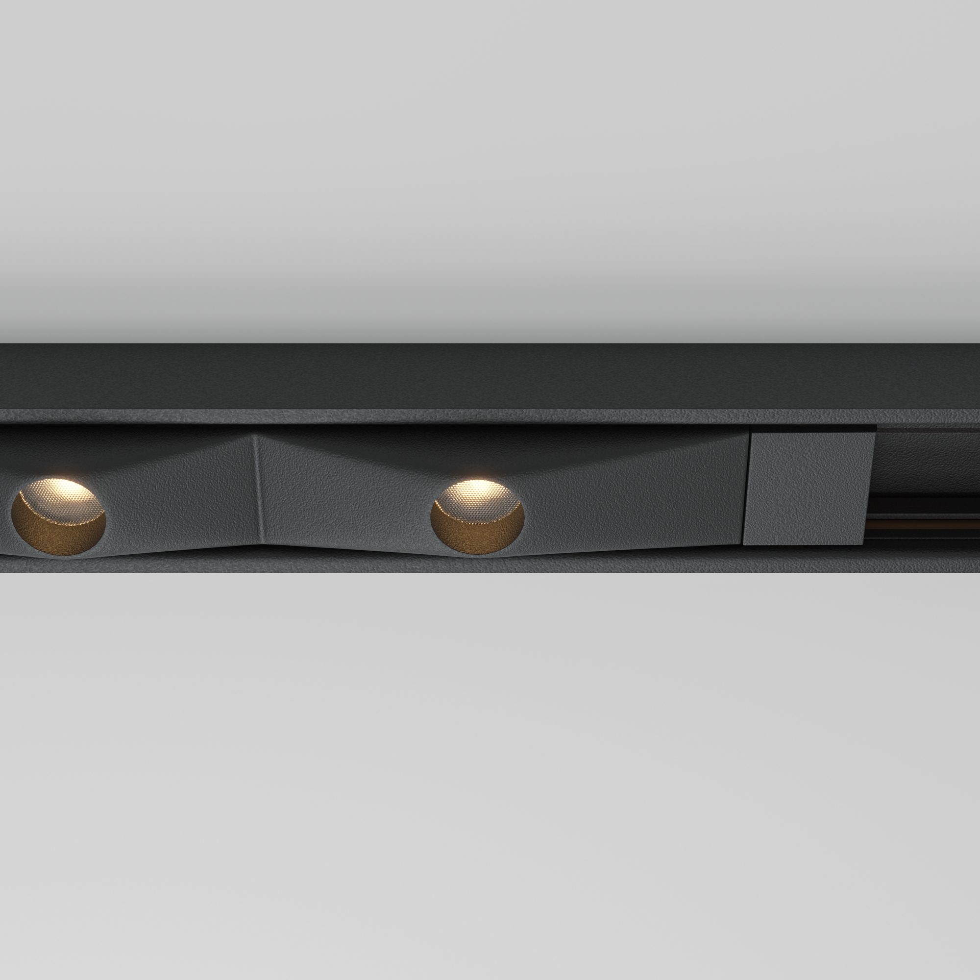 RENDER_element_TR175-1-12WTW-M-B_w_standard