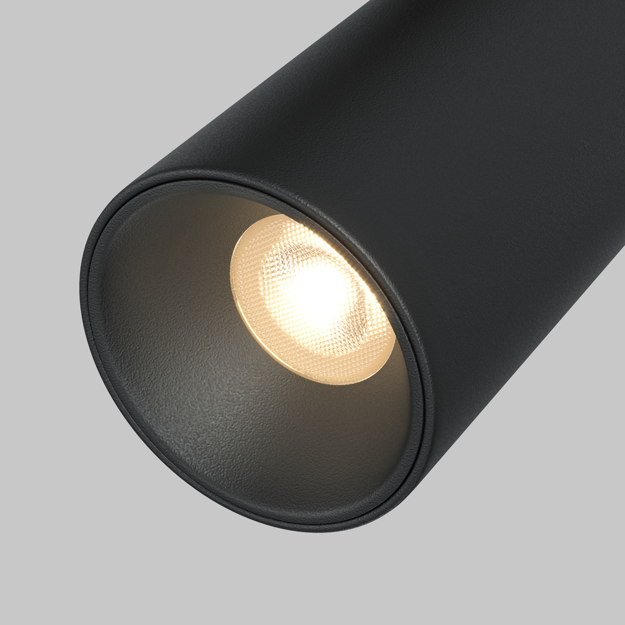 RENDER_element_TR176-1-5WTW-M-B_w_standard